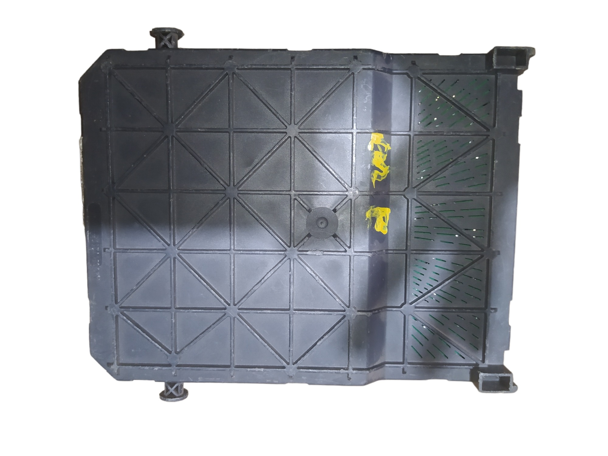 Modulo Bsi Citroen Xsara Picasso 1.4 1.6 Manual 2004 A 2011 8