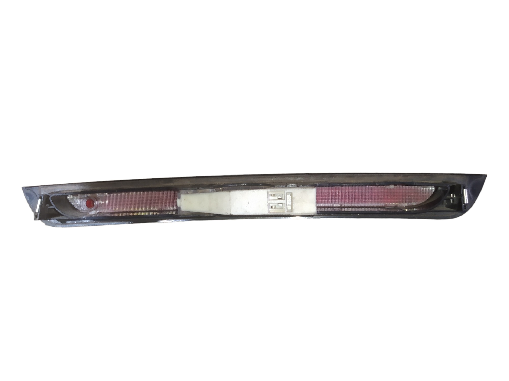 Brake Ligth Citroen C3 2005 A 2008 3