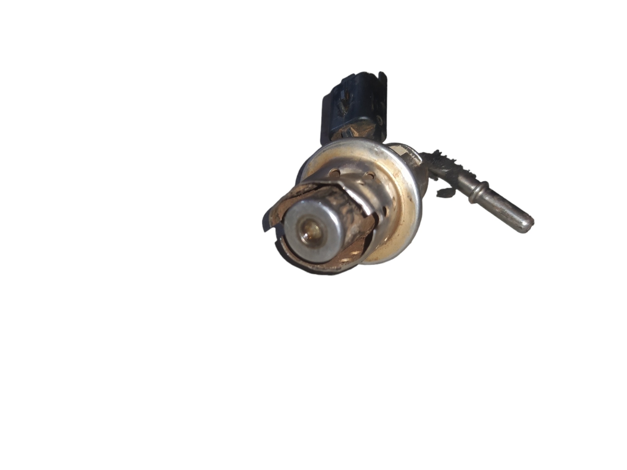 Bico Injetor De Arla Peugeot Expert 9802763880 8