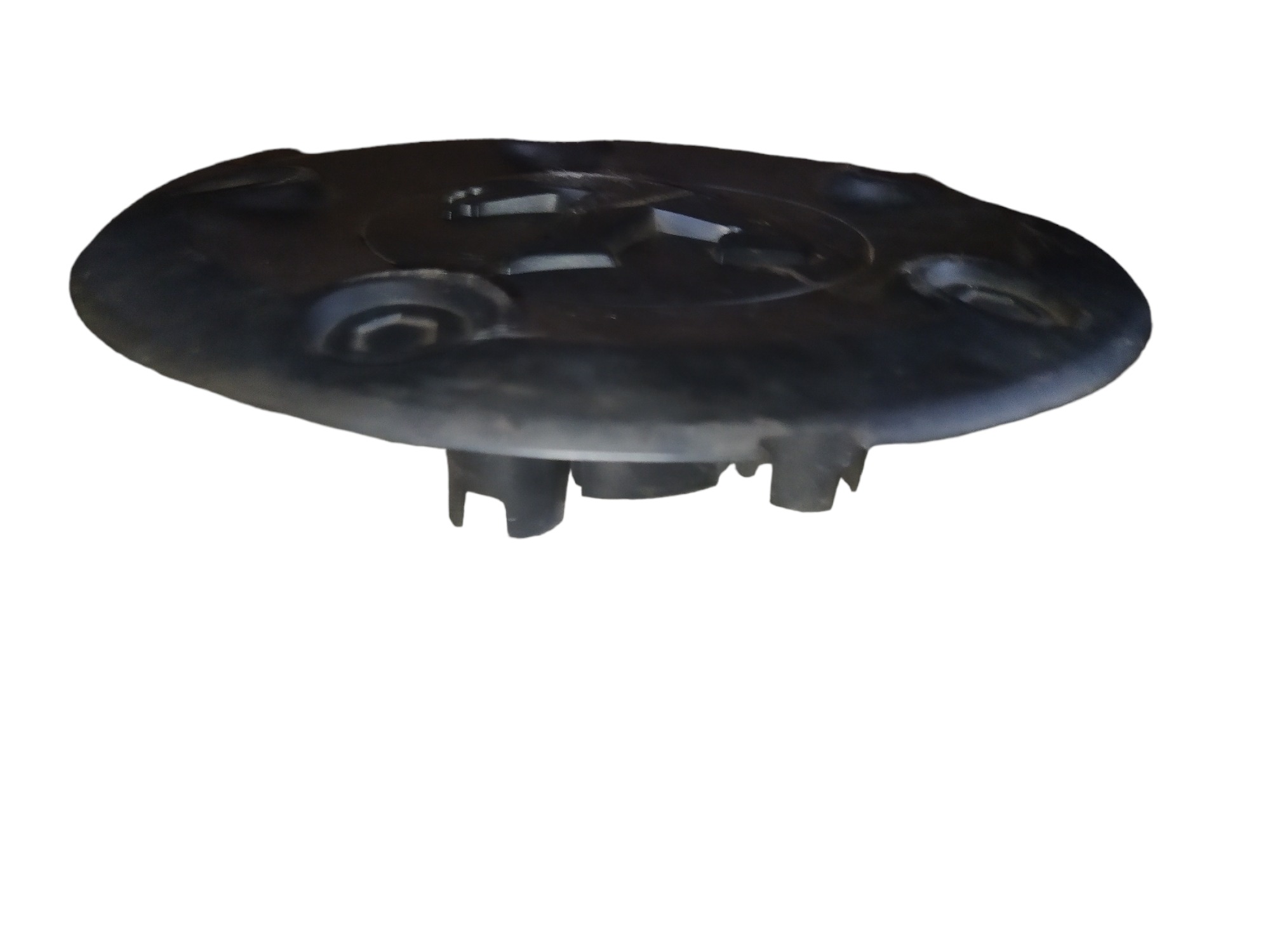 Calota Roda Peugeot Expert 2017 2018 2019