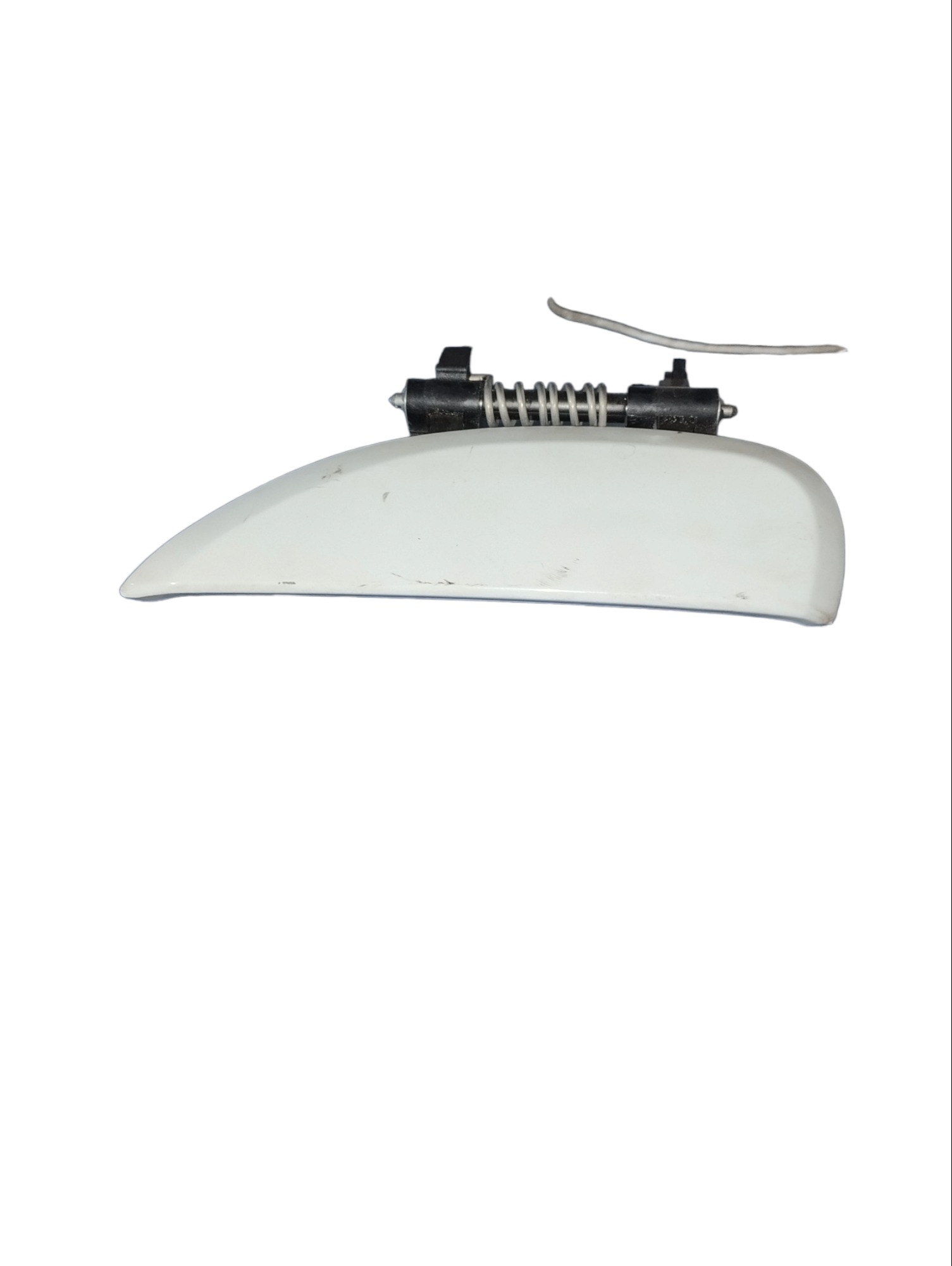 Maçaneta Externa Porta Traseira Esquerda 2015 1