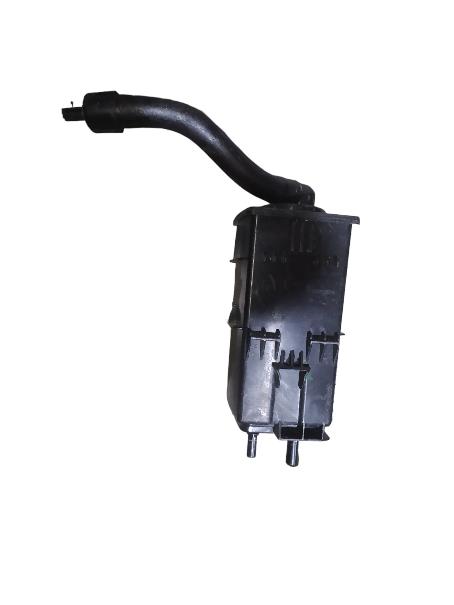 Filtro Canister Peugeot 208 1.6 16v 2015