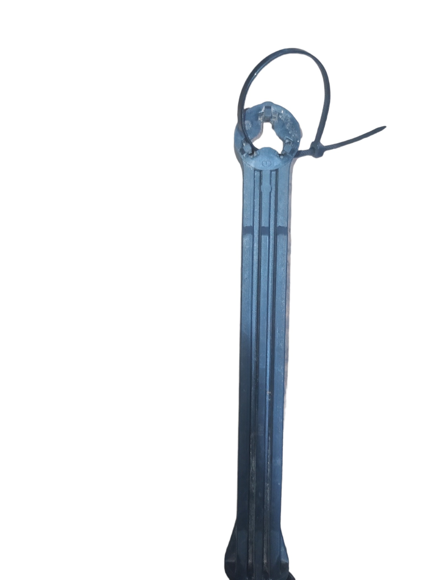 Atuador De Embreagem Peugeot 207 Ano 2017 6