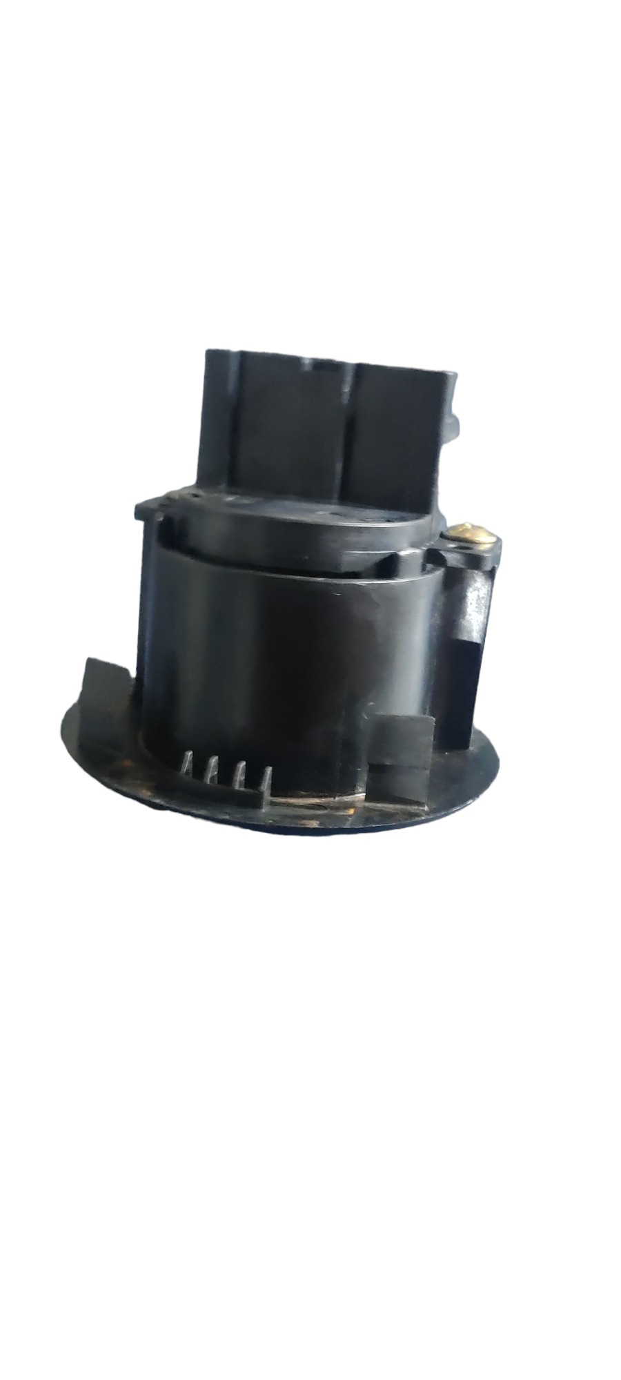 Botão De Comando Ar Condicionado Citroen Xsara Picasso C4
