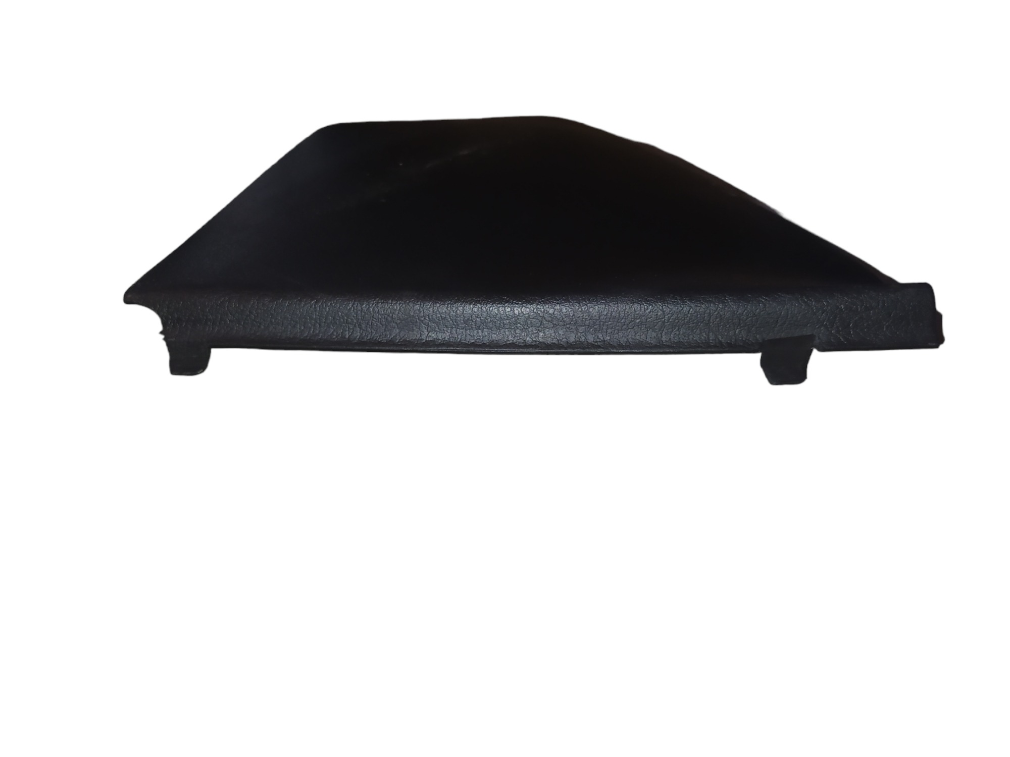 Acabamento Lateral Do Painel Peugeot 307 2012 6