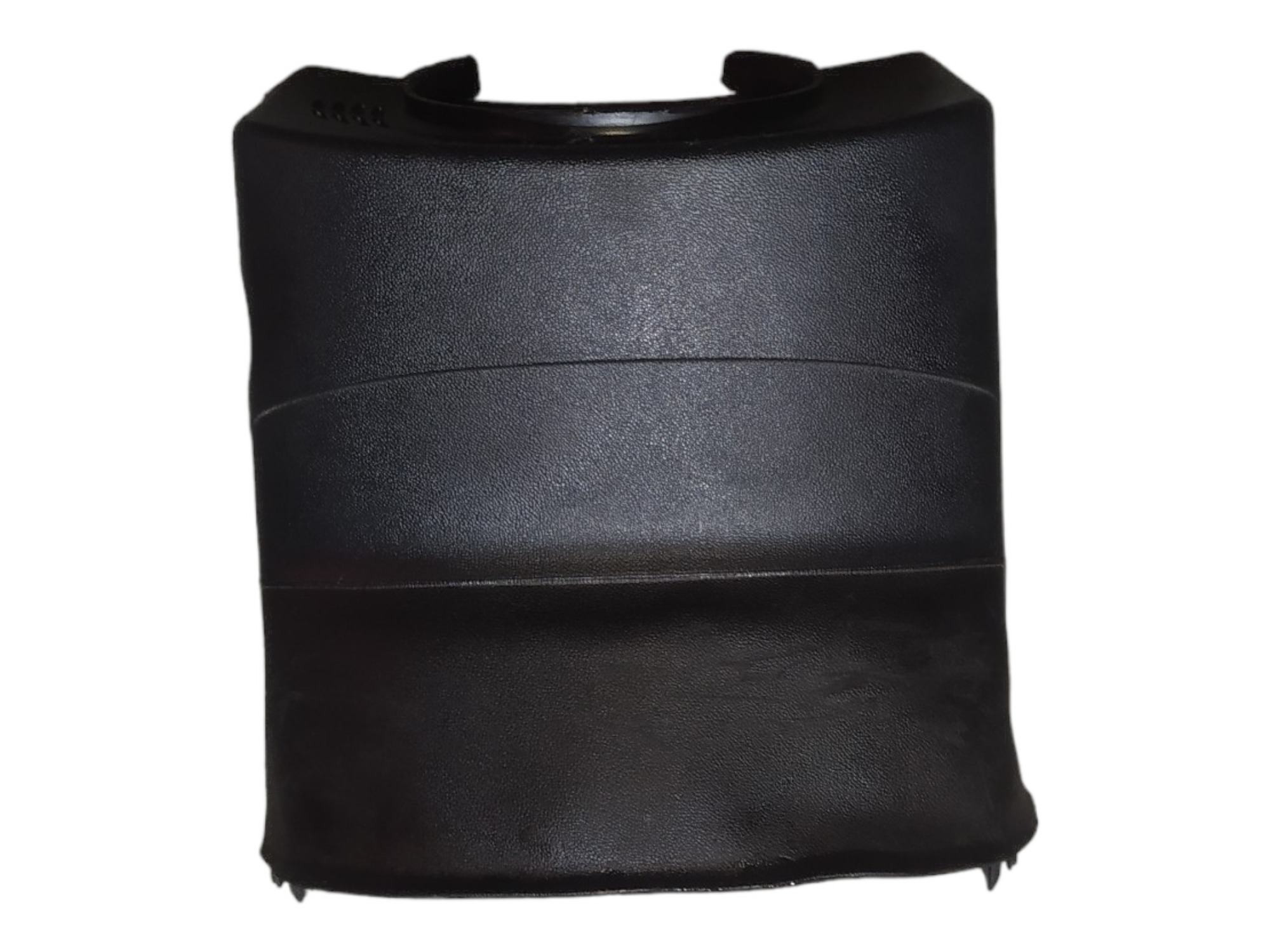 Acabamento Superior Coluna Direção Peugeot 2008 Ate 2019 1