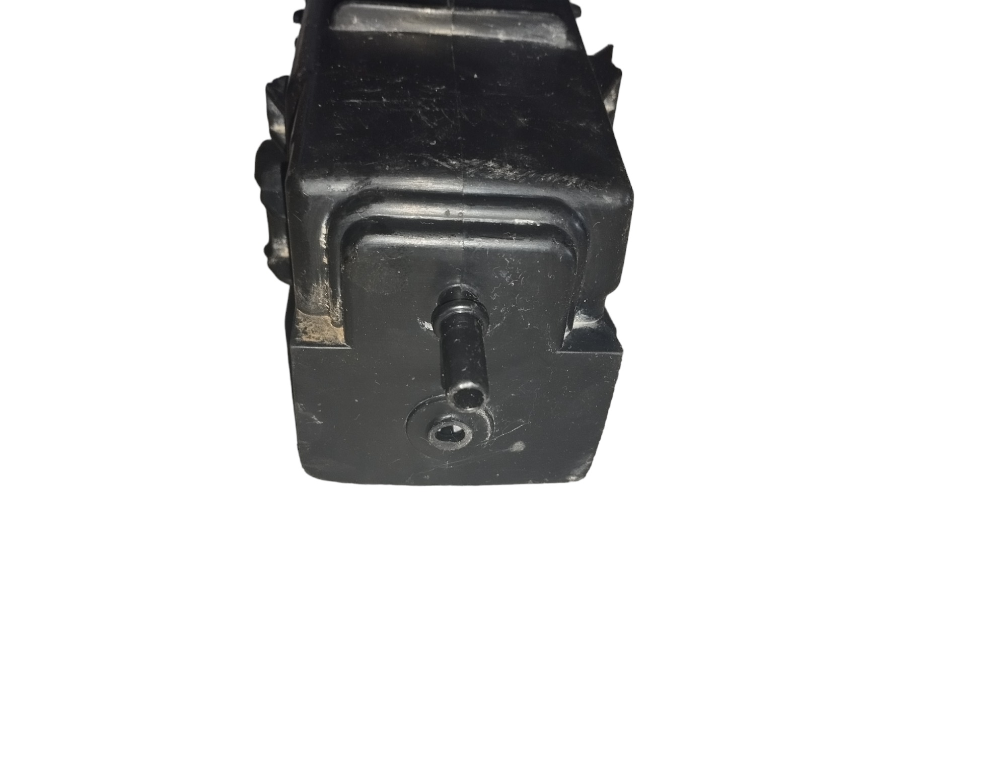 Filtro Cânister Peugeot 208 2008 1.6 2014 A 2017 9677194080 8