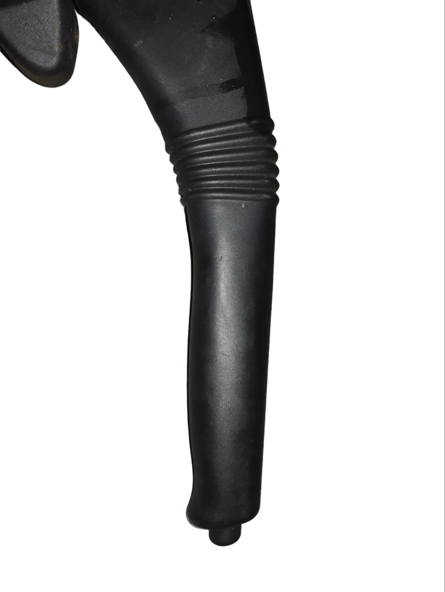 Alavanca Freio De Mão Renault Logan Sandero Duster 2020 9