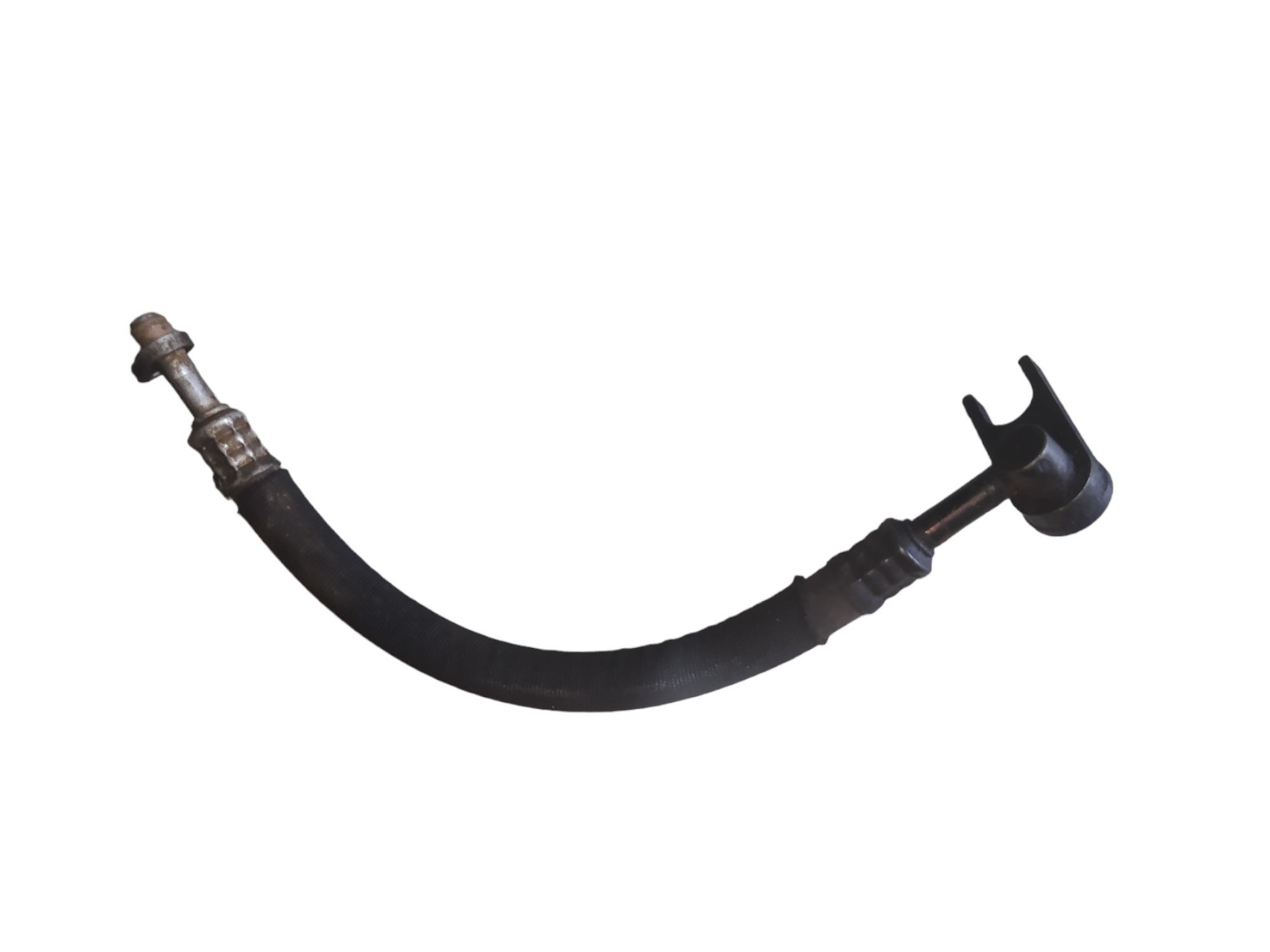 Mangueira Ar Condicionado Citroen Xsara Picasso 2.0