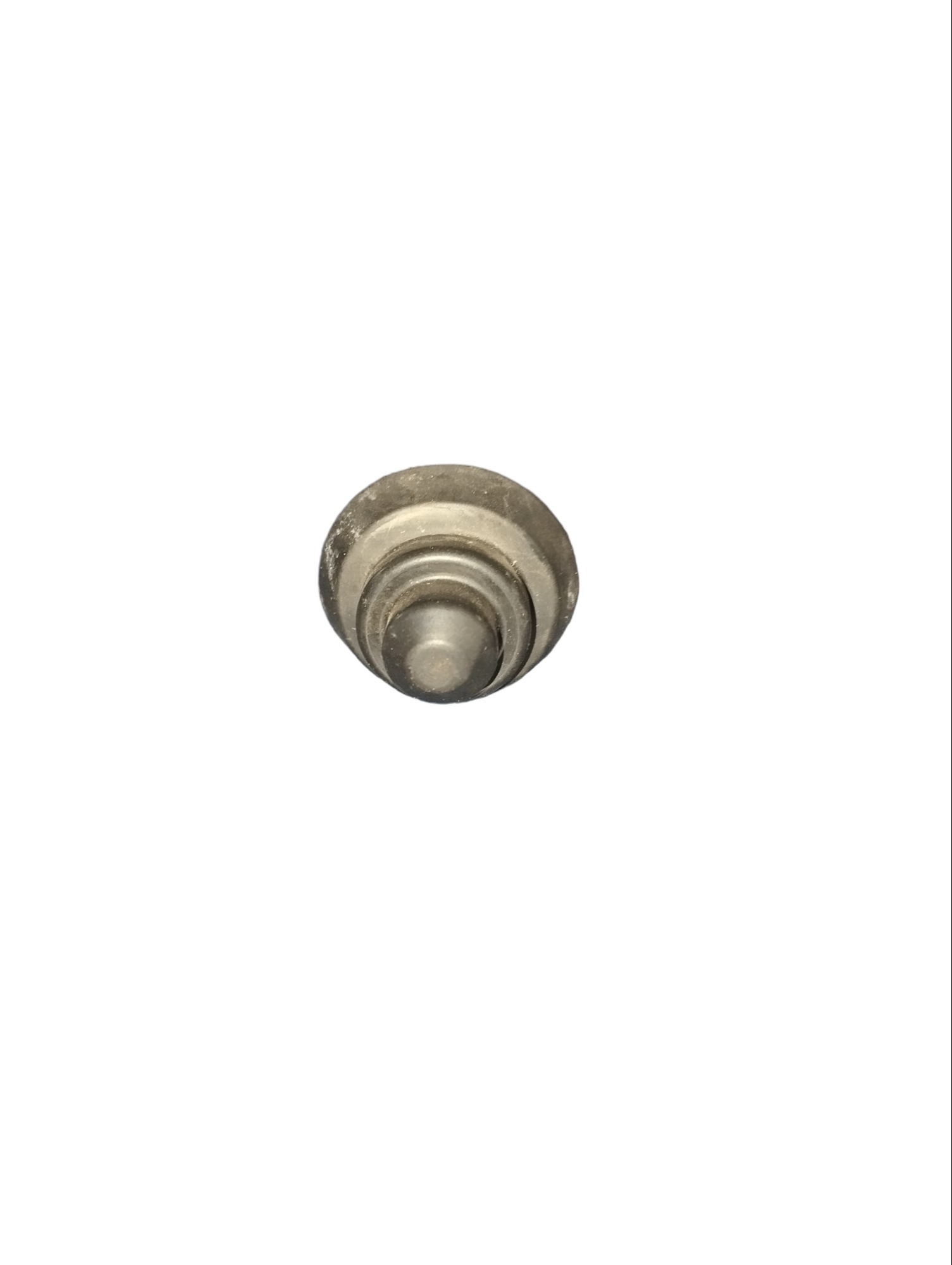 Botão Interruptor Luz Porta Renault Clio Megane 7700427640