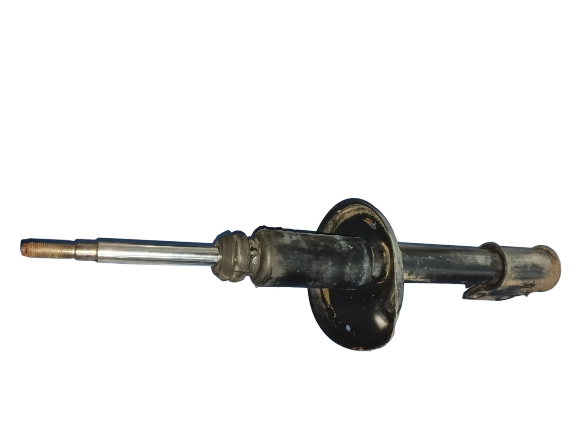 Amortecedor Dianteiro Renault Kangoo 2013 A 2018 1