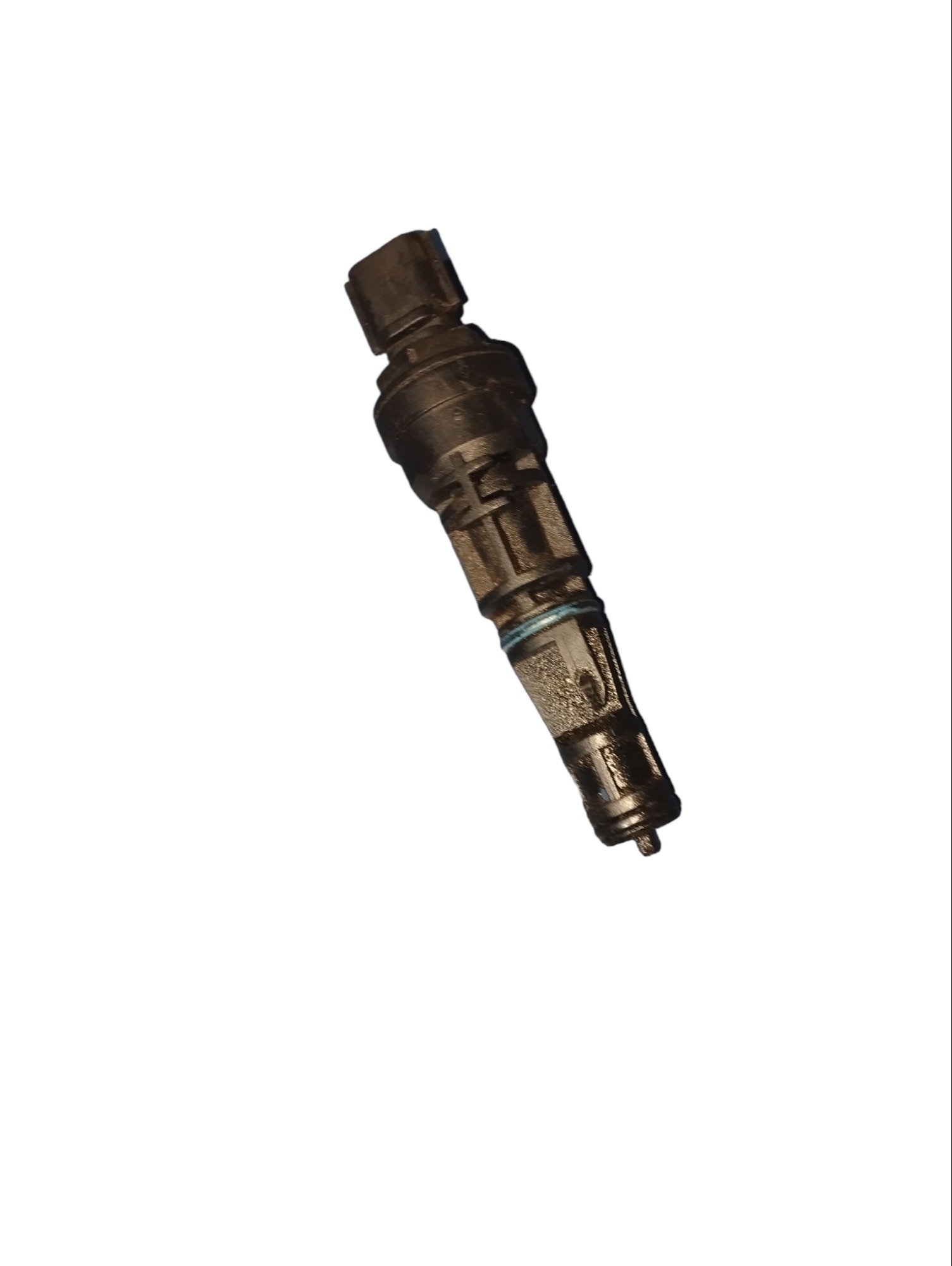 Sensor Velocidade Clio Kangoo Logan Sandero 6001548870