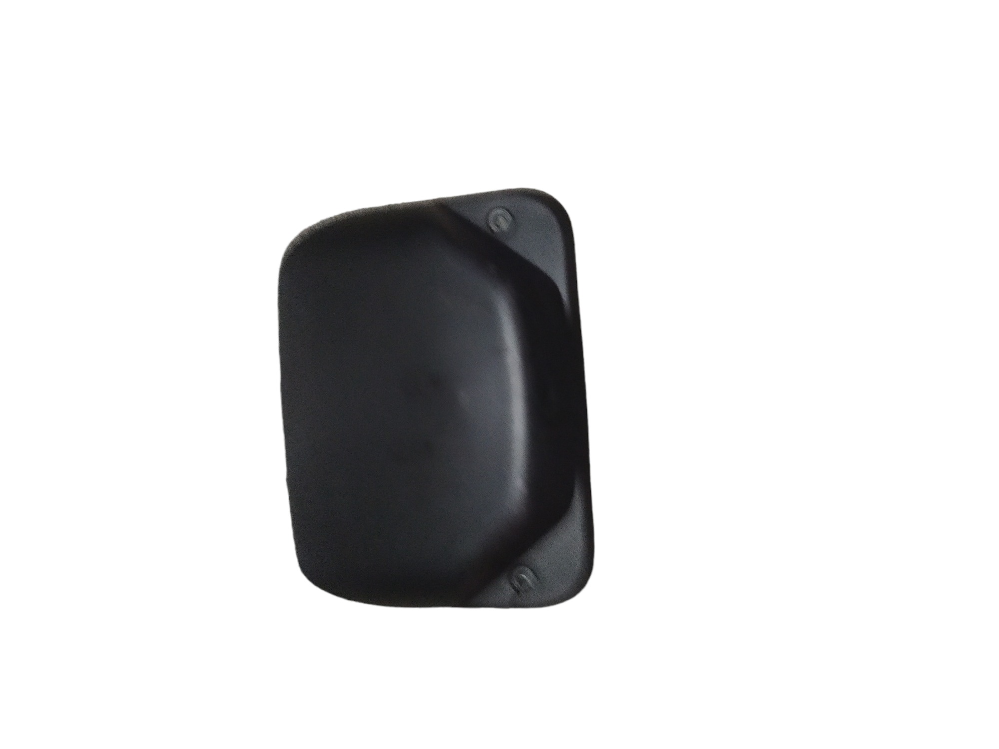 Break Lite Renault Sandero 2015a2020 265987418r