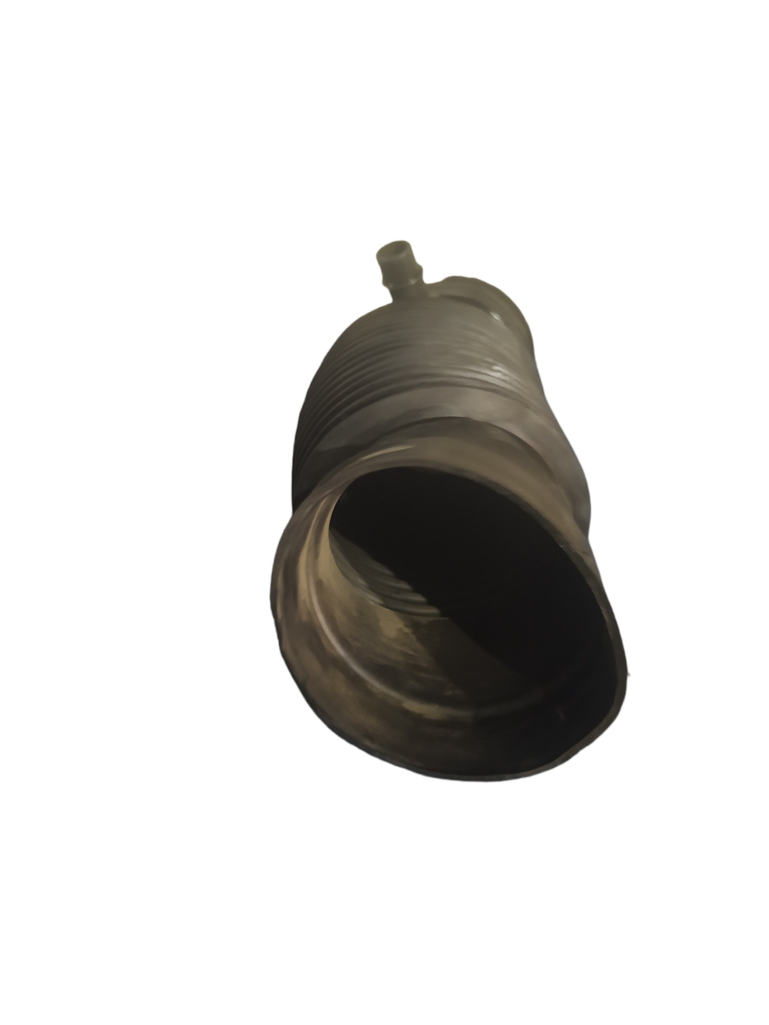 Mangueira Do Filtro De Ar Peugeot 407 V6 4