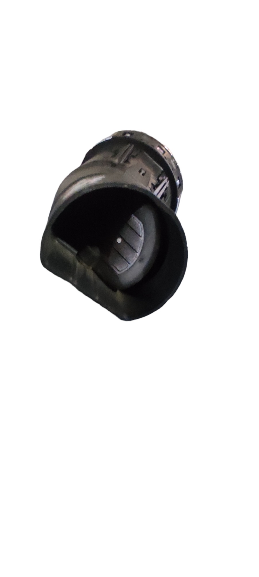 Difusor De  Ar Lado Direito Peugeot 308 408 9670059077.