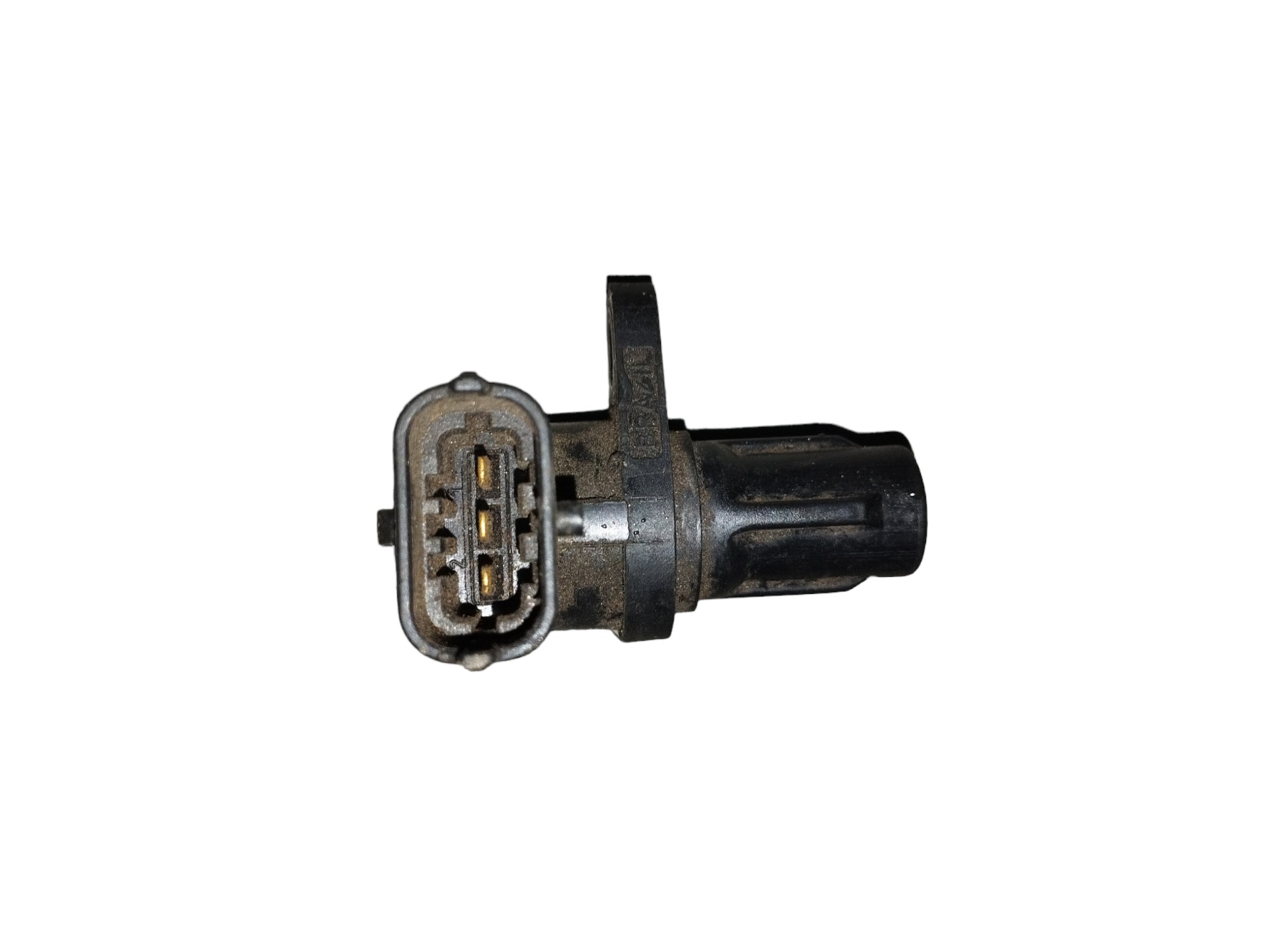 Sensor Fase Fiat Linea Palio 1.4 16v Turbo 2008 A 2013
