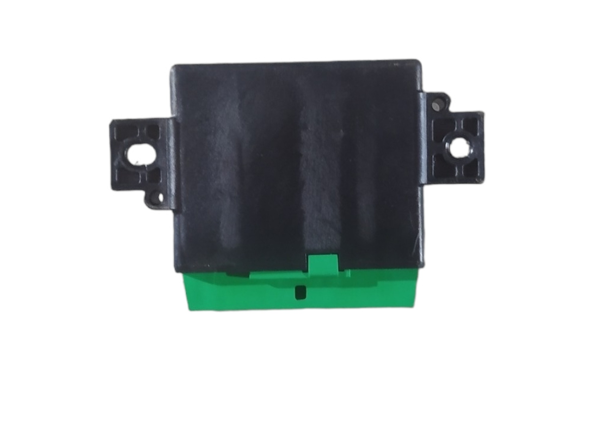 Modulo Sensor Estacionamento C4 Lounge 2014a2017 6