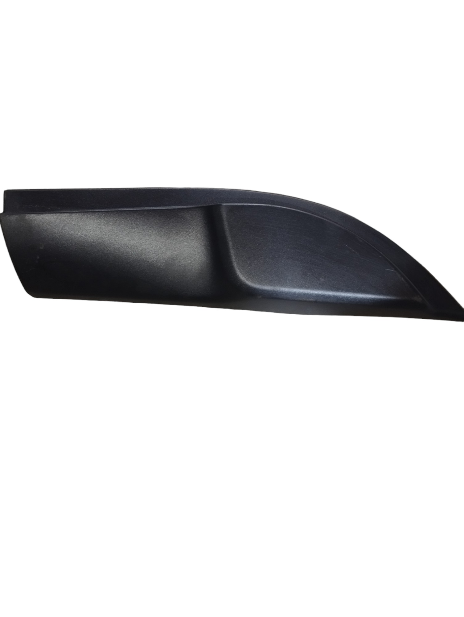 Acabamento Retrovisor Direito Interno Peugeot Expert 2