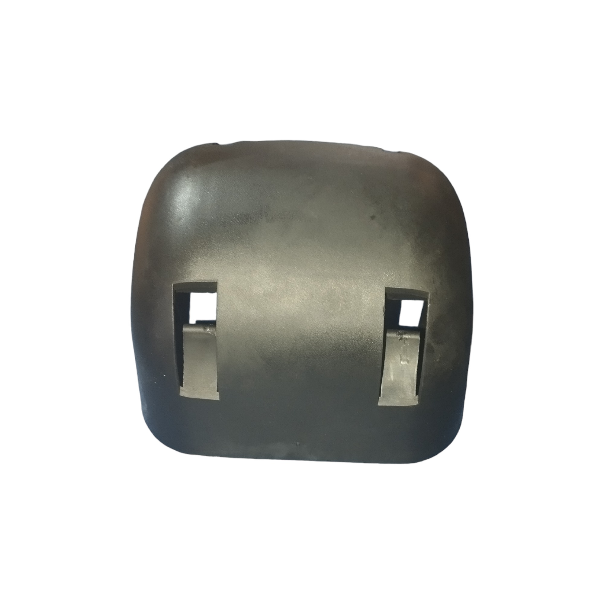 Acabamento Da Coluna Jetta 2011 2012 34088457a 1