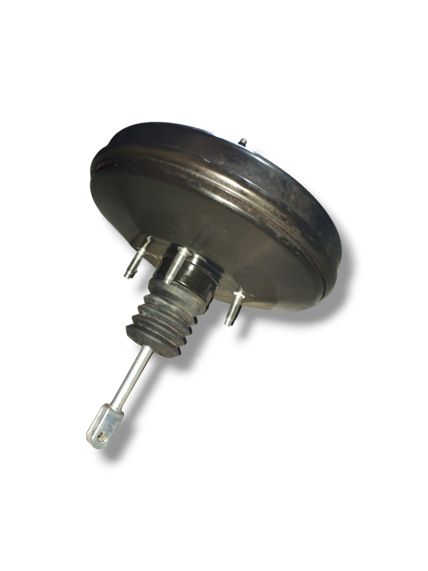 Hidrovacuo Renault Sandero Logan 1.6 8v 2016 0204829386 3
