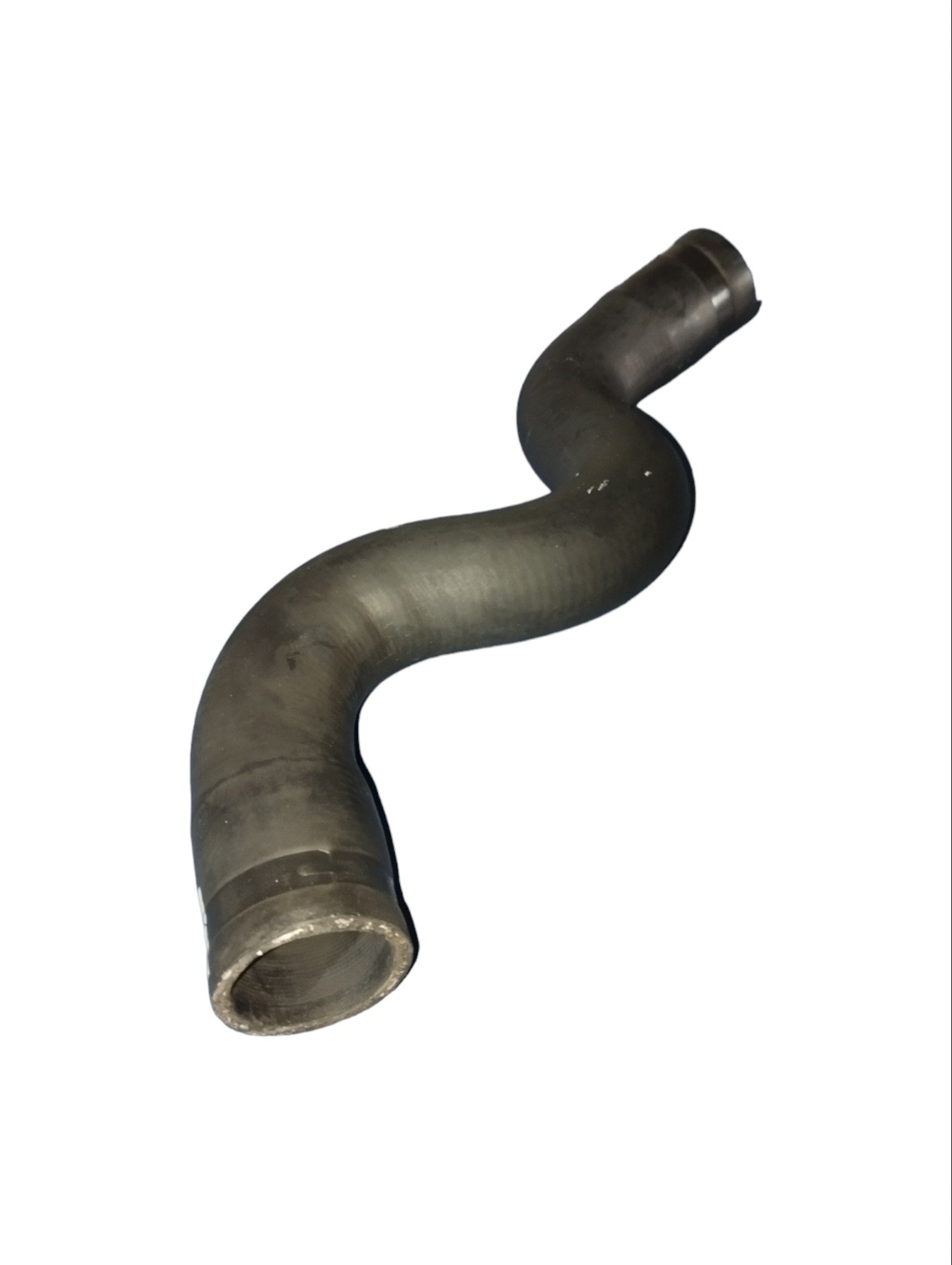 Mangueira Superior Radiador Renault Sandero 1.6 8v 2008a2013 5