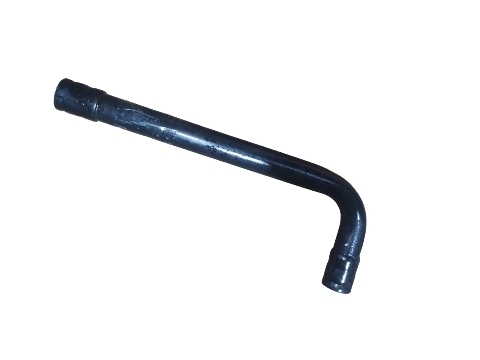 Chave De Roda Renault Logan Clio 2001 A 2010