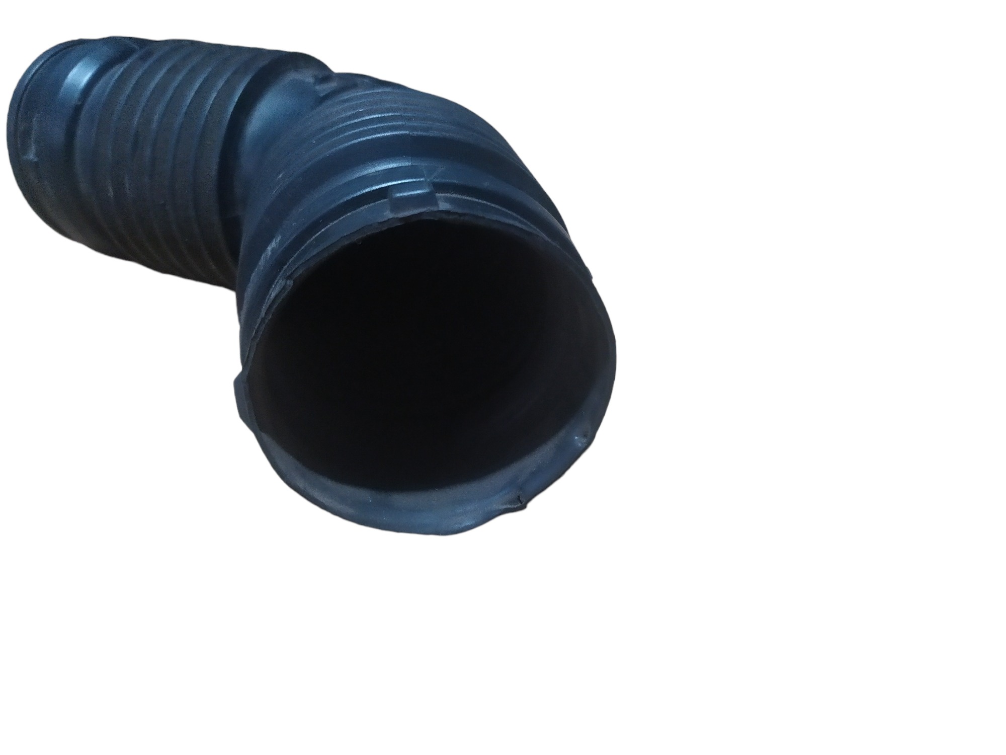 Mangueira Filtro Ar Citroen C5 2007