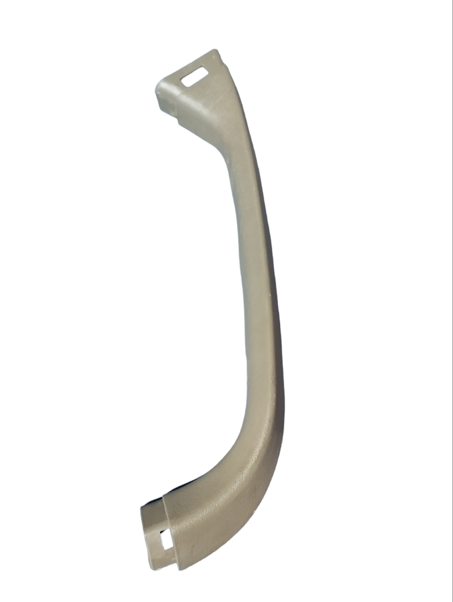 Moldura Interna Da Tampa Traseira Hyundai Tucson 2011