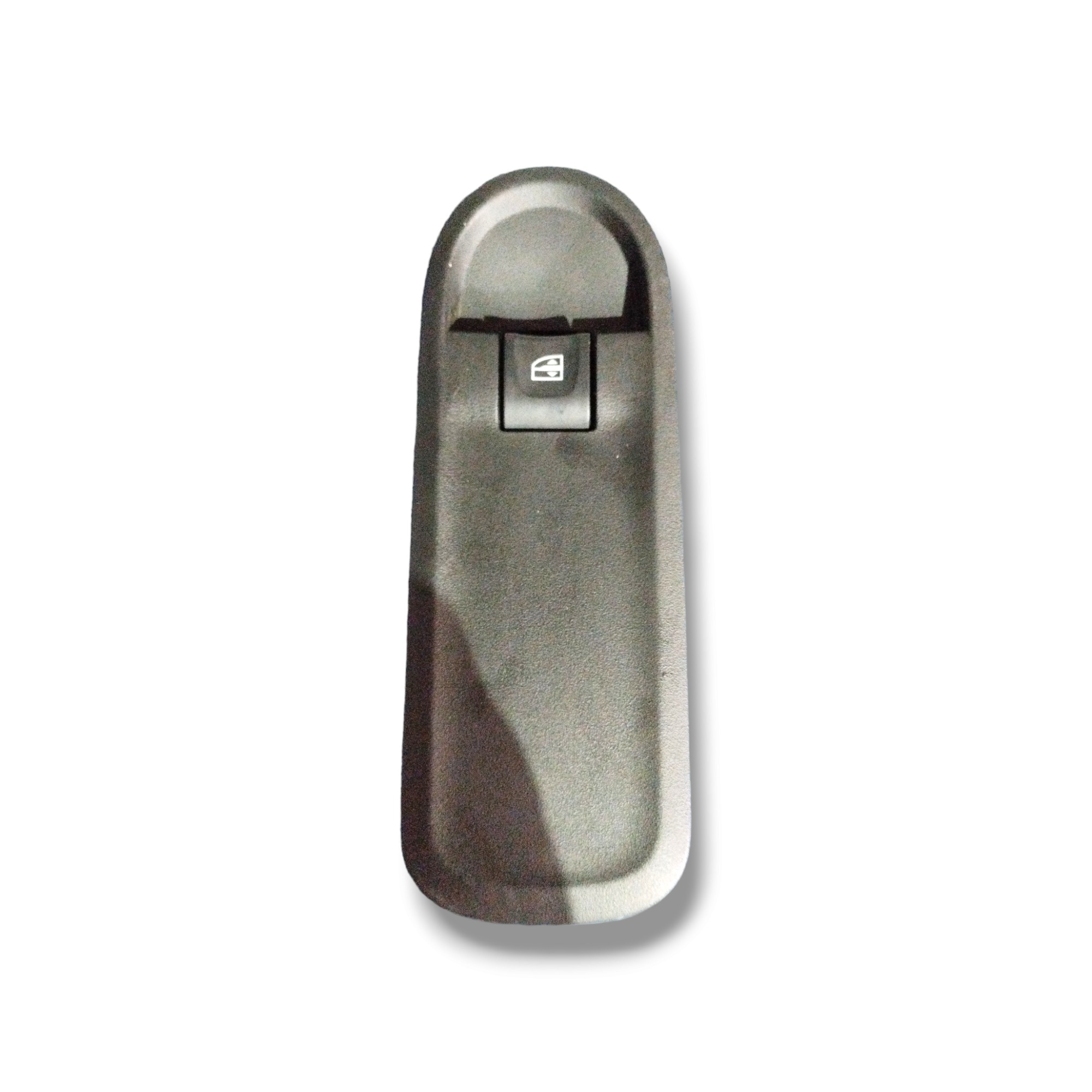 Interruptor Vidro Eletrico Renault Duster Sandero 2014-19