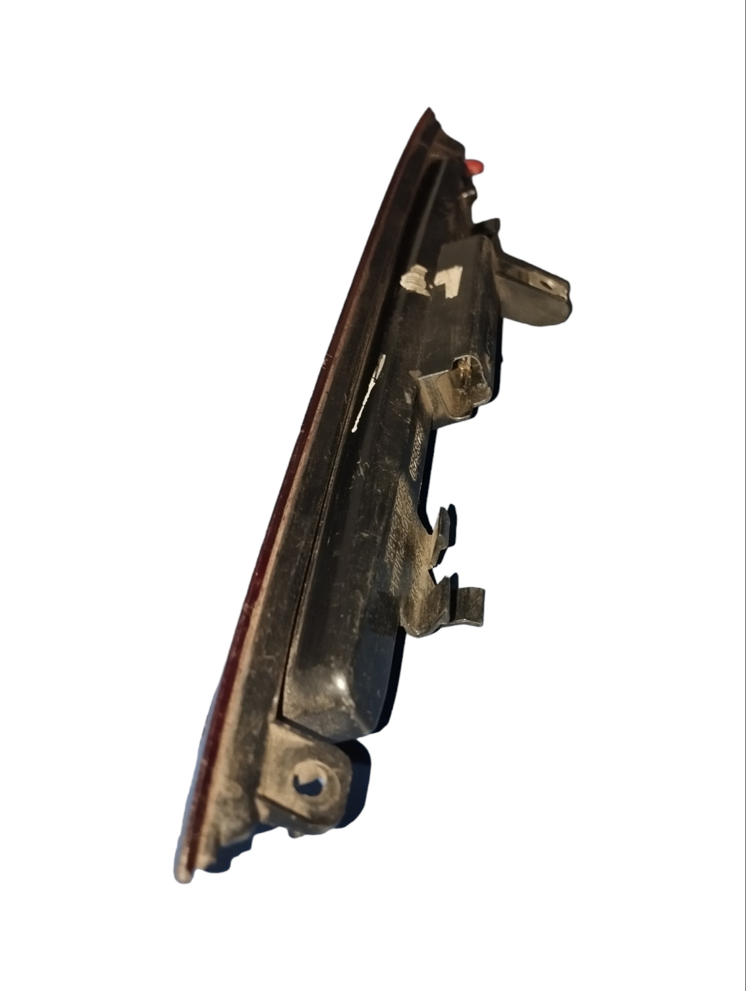 Brake Light Peugeot 206 207  9641595480 4