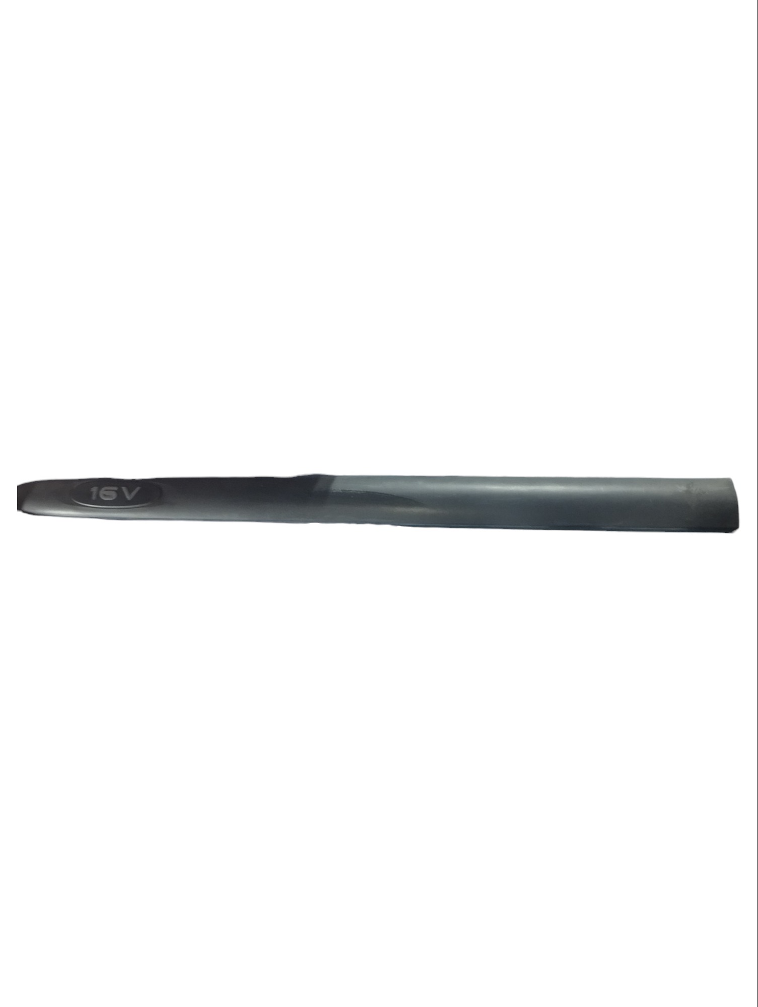 Friso Porta Dianteira Esquerda Renault Clio 1999 2006 2005
