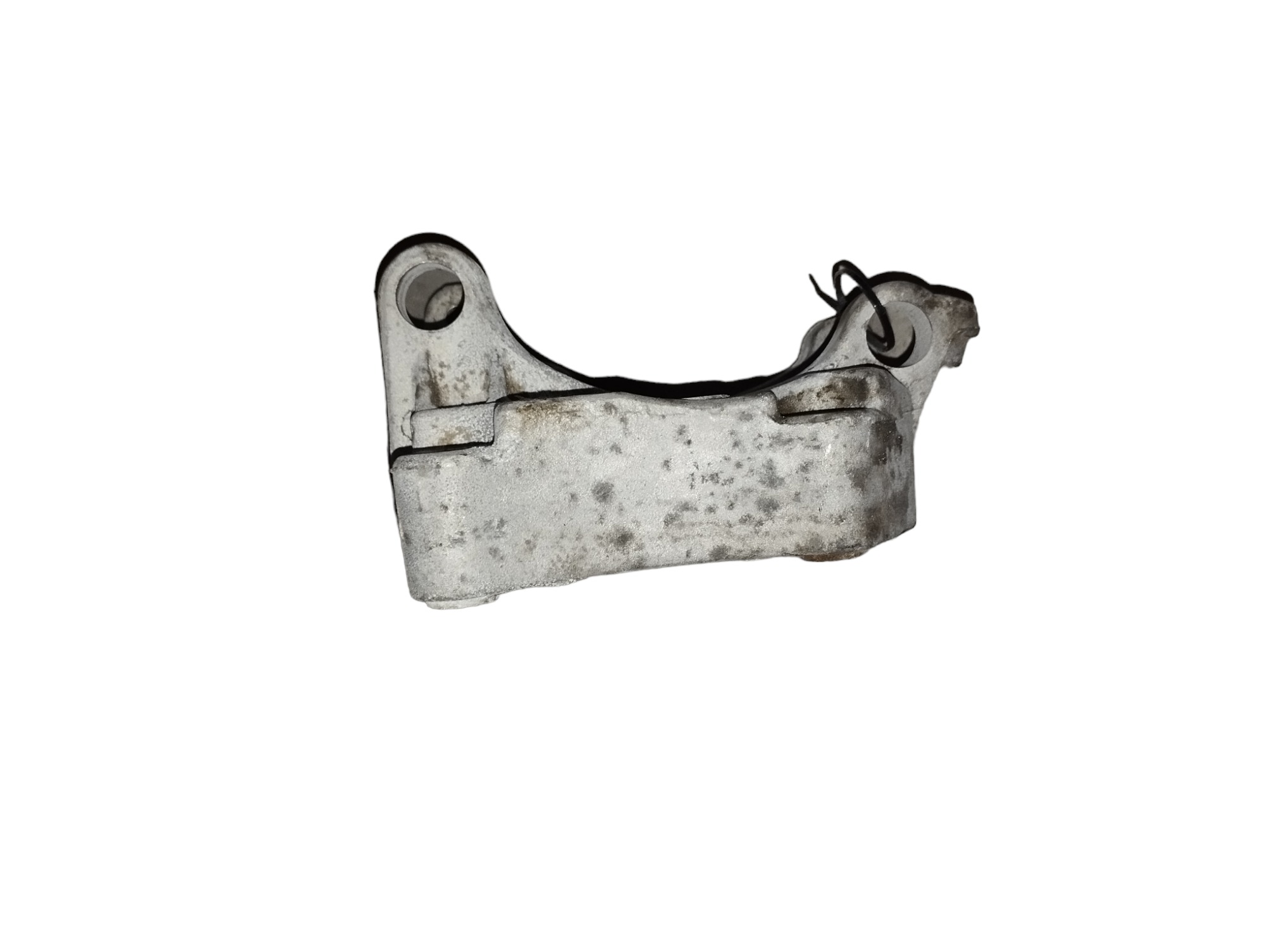 Suporte Do Alternador Peugeot 307