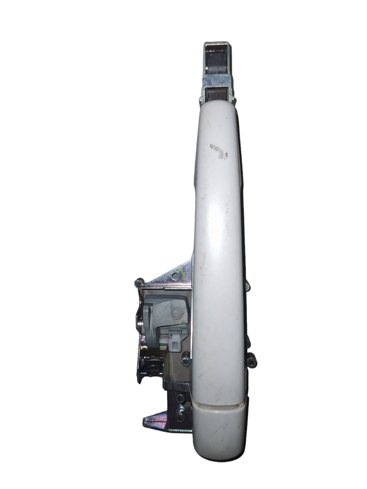 Maçaneta Externa Dianteira Direita Citroen C4 9670931980