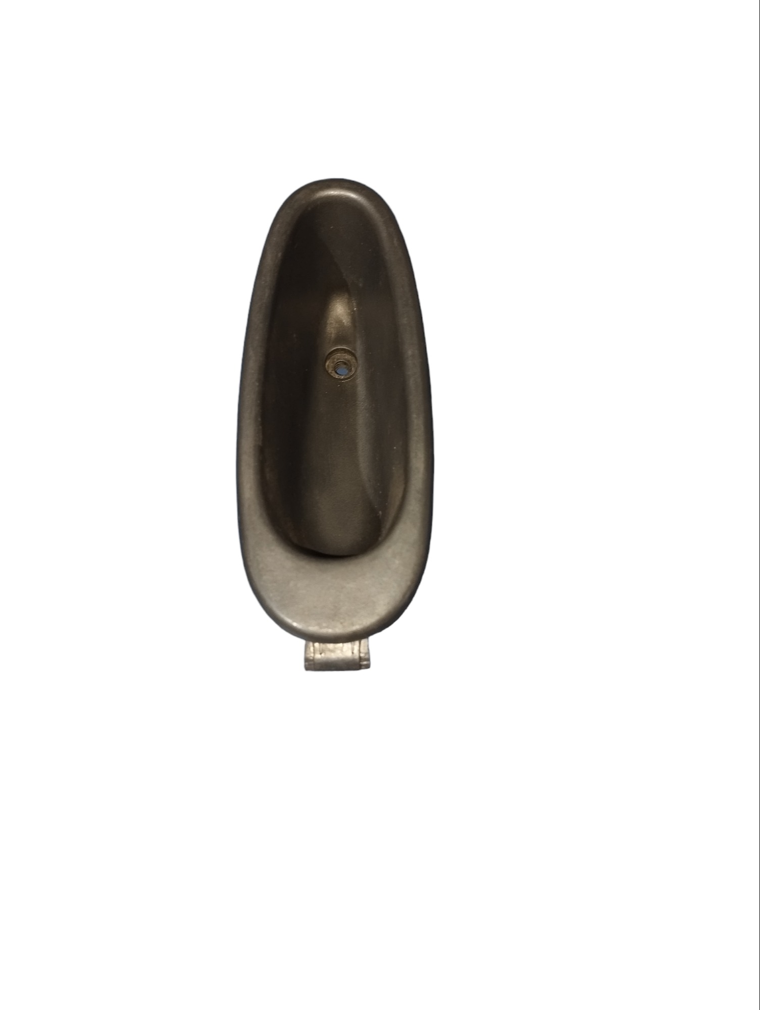 Puxador Interno Porta Renault  Clio