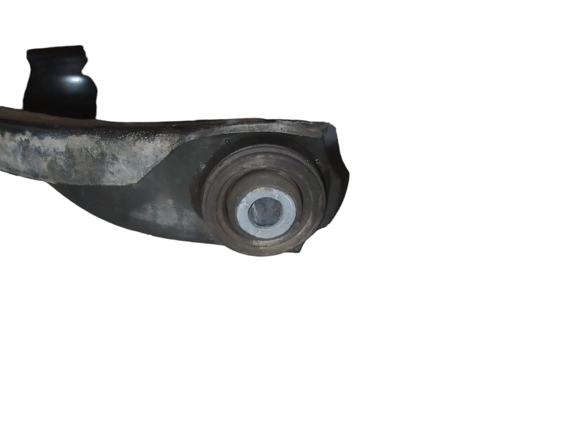 Bandeja Duster Dianteira Esquerda 2019 1