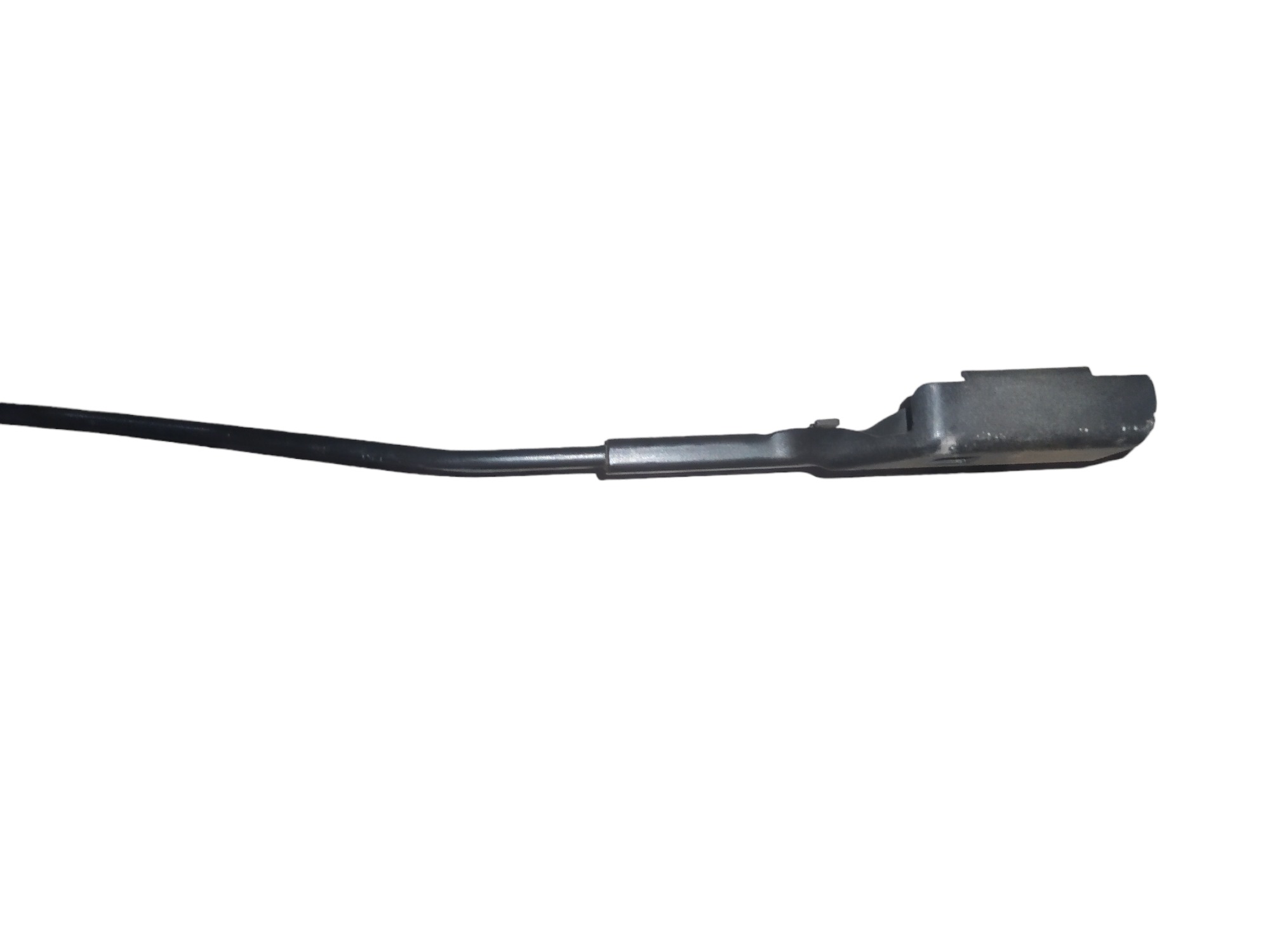 Braço Limpador Parabrisa Lado Esquerdo Citroen C4  Esquerdo 9