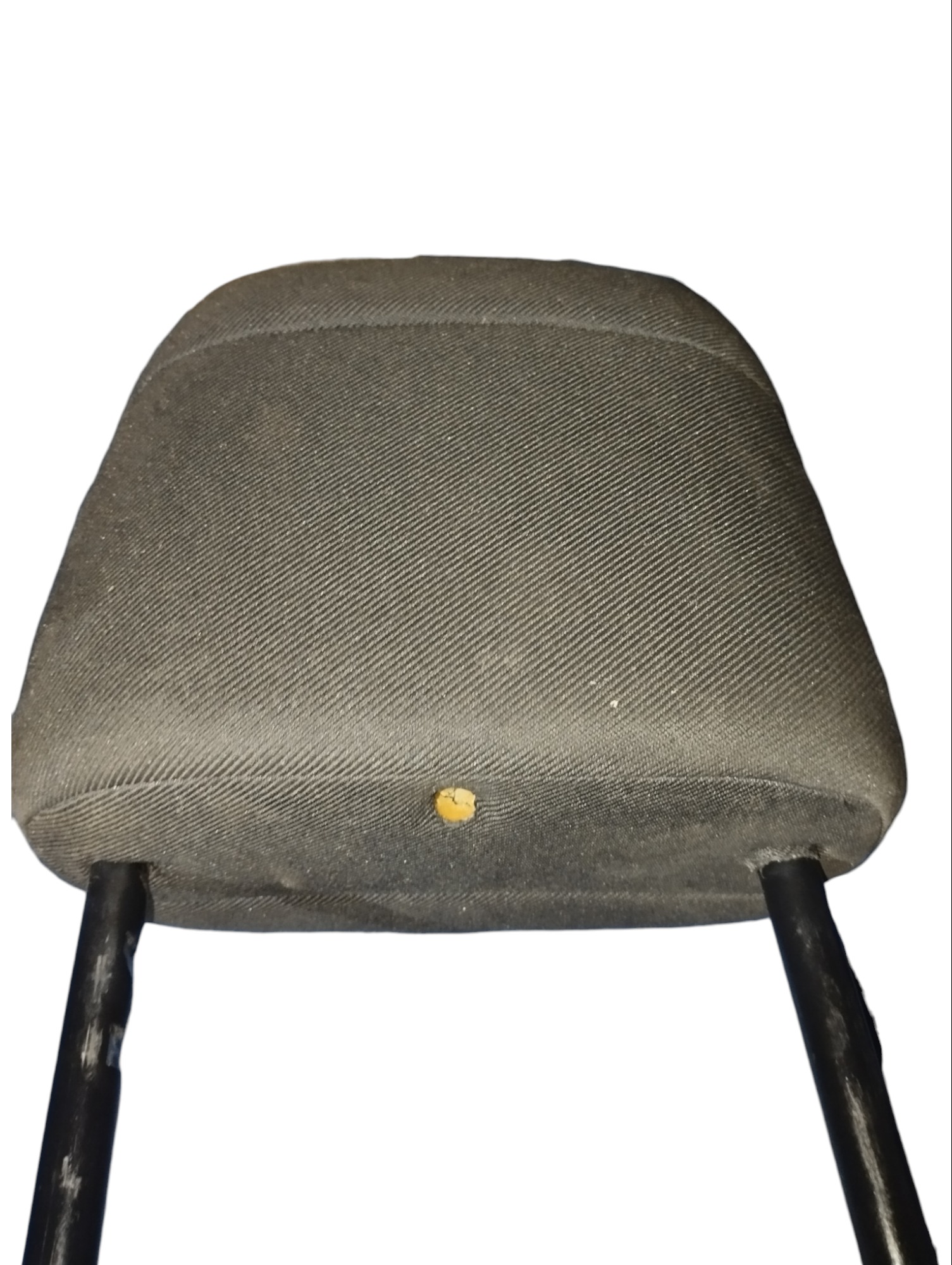 Apoio Encosto Cabeça Dianteiro Peugeot 308 2012 A 2016 5