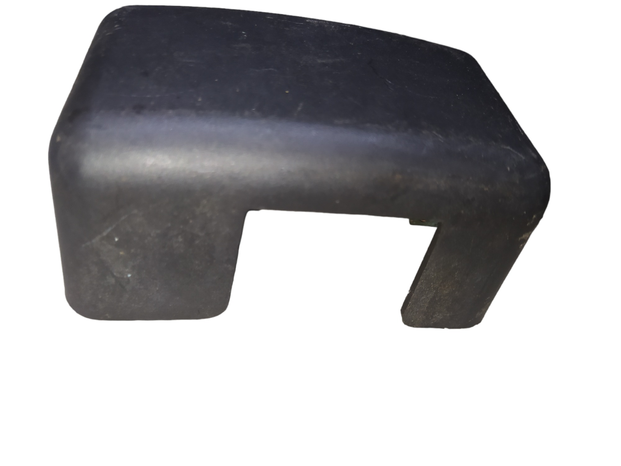 Acabamento Banco Ford Fusion Dianteiro Direito 2008 A 2012 2