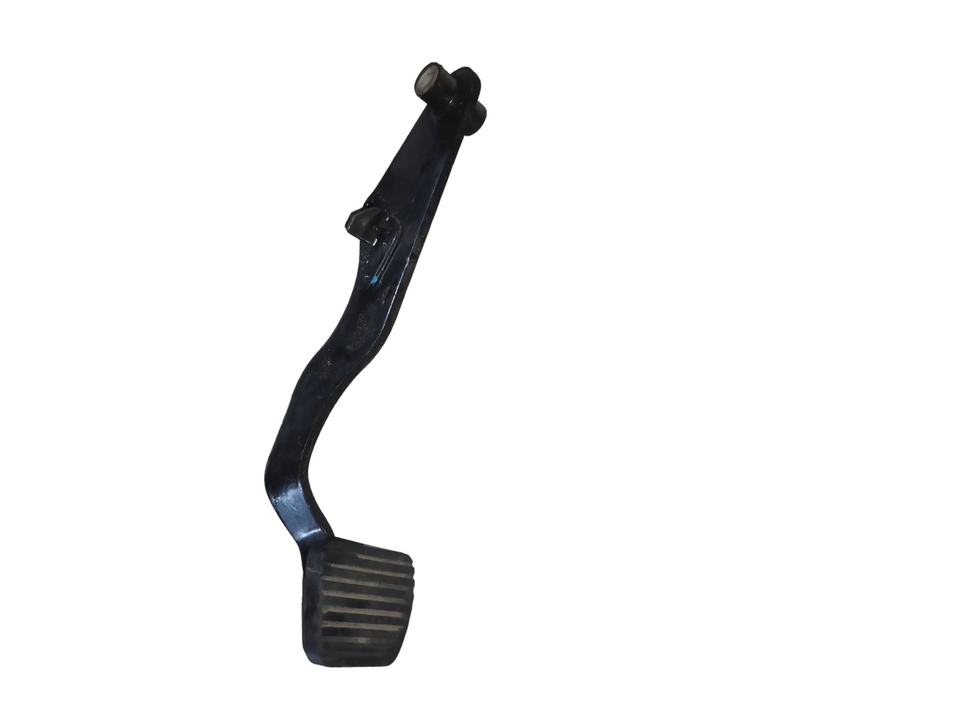Pedal Freio Peugeot 207 2011