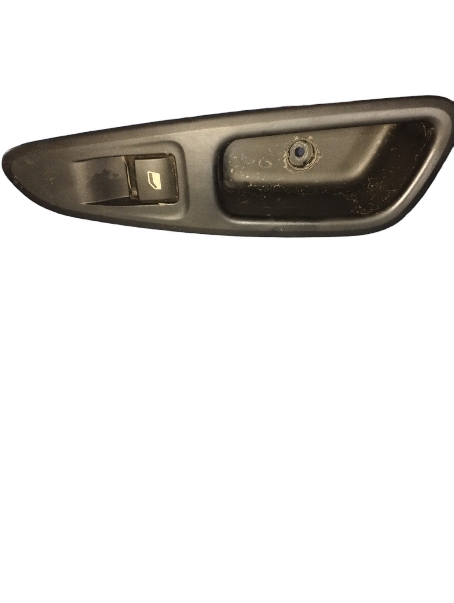 Botão Vidro Porta Direita Peugeot 308