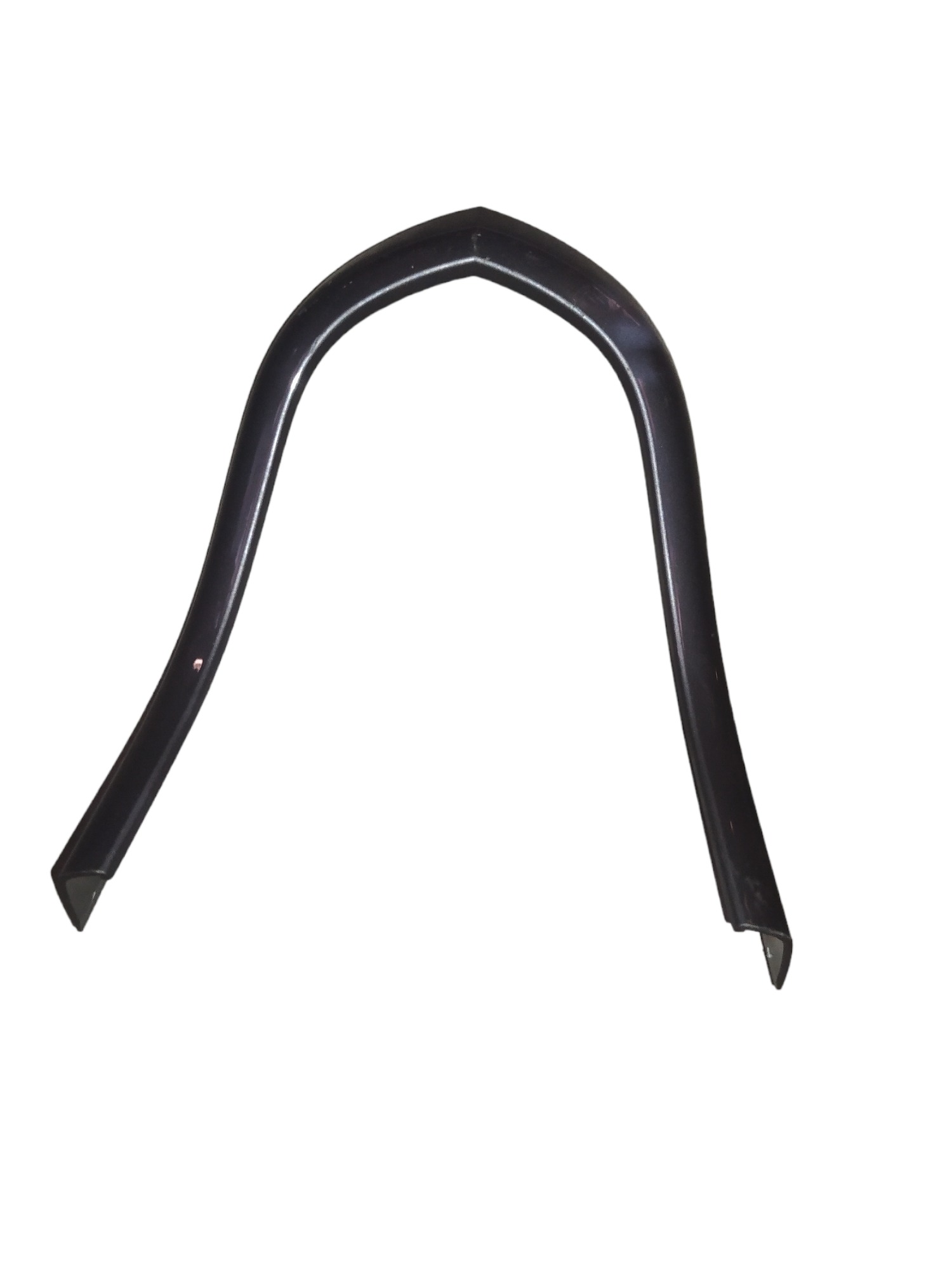 Acabamento Moldura Cambio Peugeot 408 2016 9658691277 5