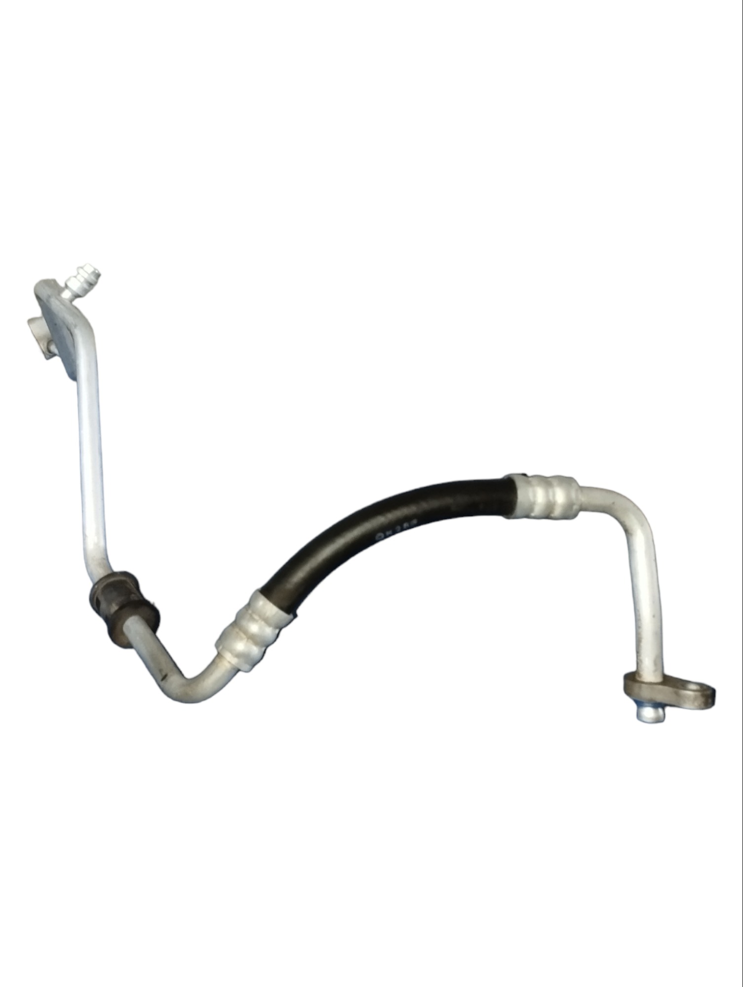 Mangueira Ar Condicionado Hyundai Tucson 2.0 2010