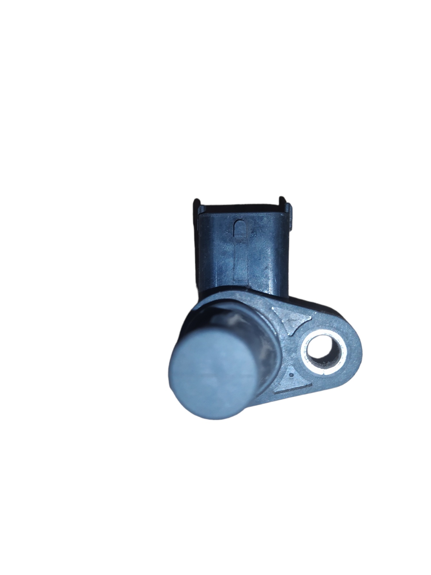 Sensor De Fase Fiat Siena Palio 1.0 2009 A 2010