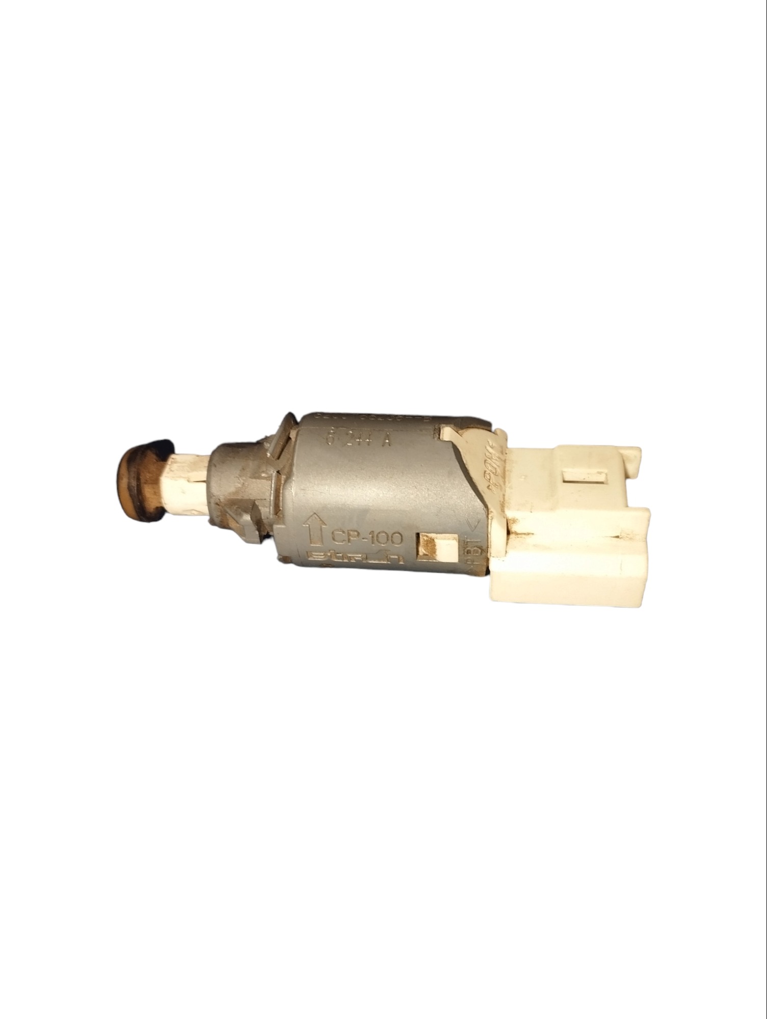 Interruptor Luz Freio Renault Kwid Logan Duster Sandero