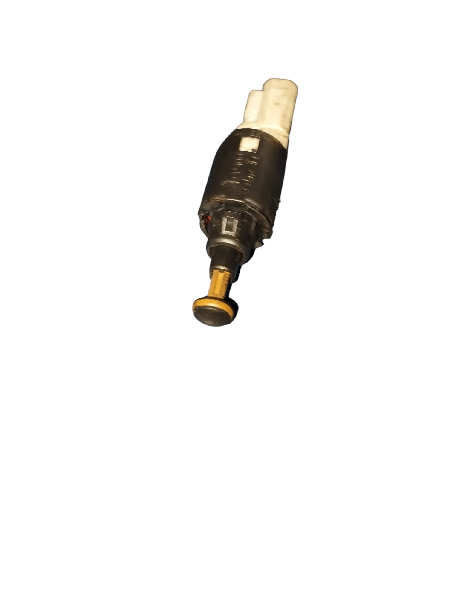 Interruptor Luz Freio Peugeot 307 2003 2004 2005 2