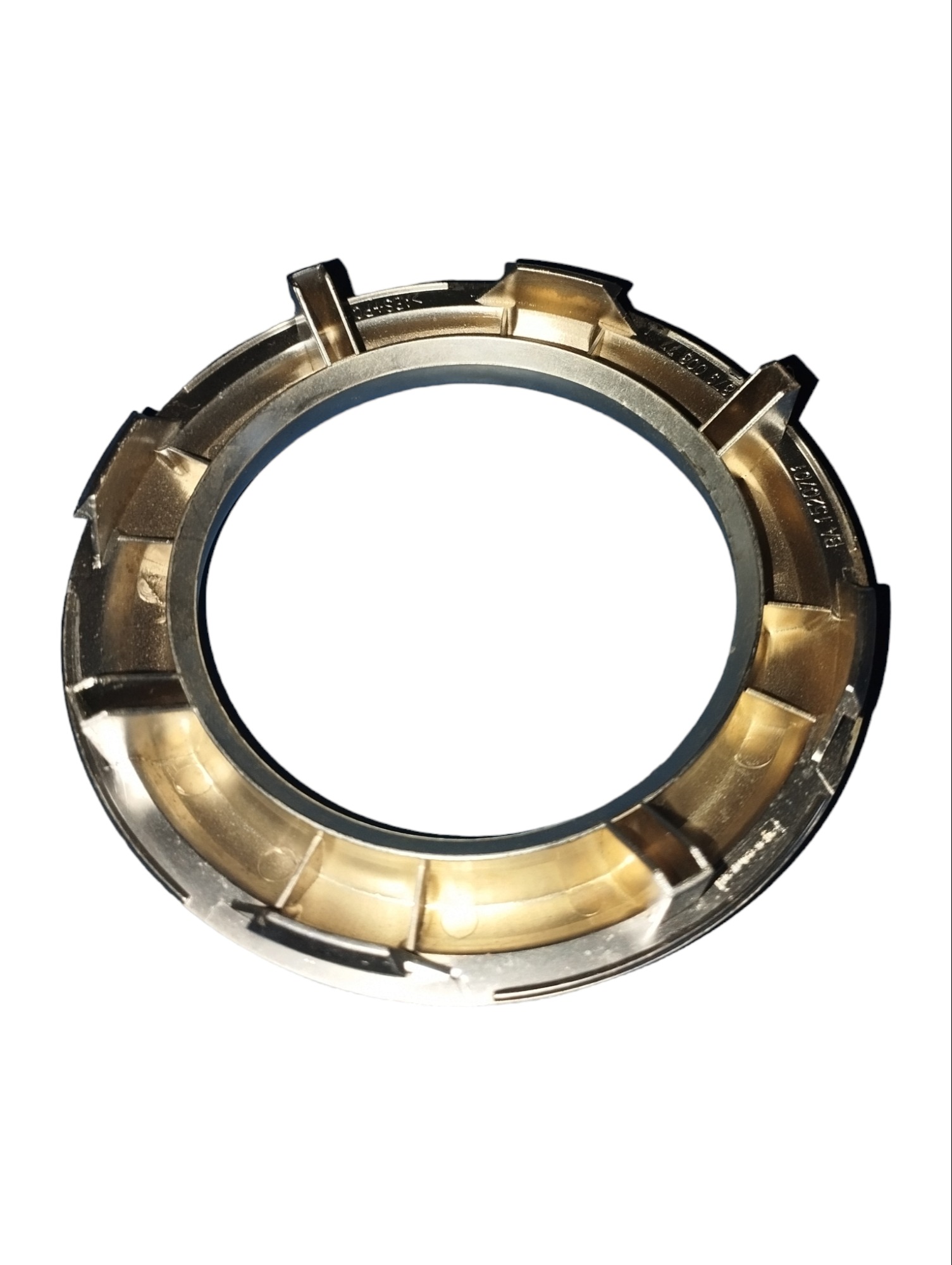 Moldura Difusor Ar Citroen C3 Picasso Aircros 2011 A 2015 2