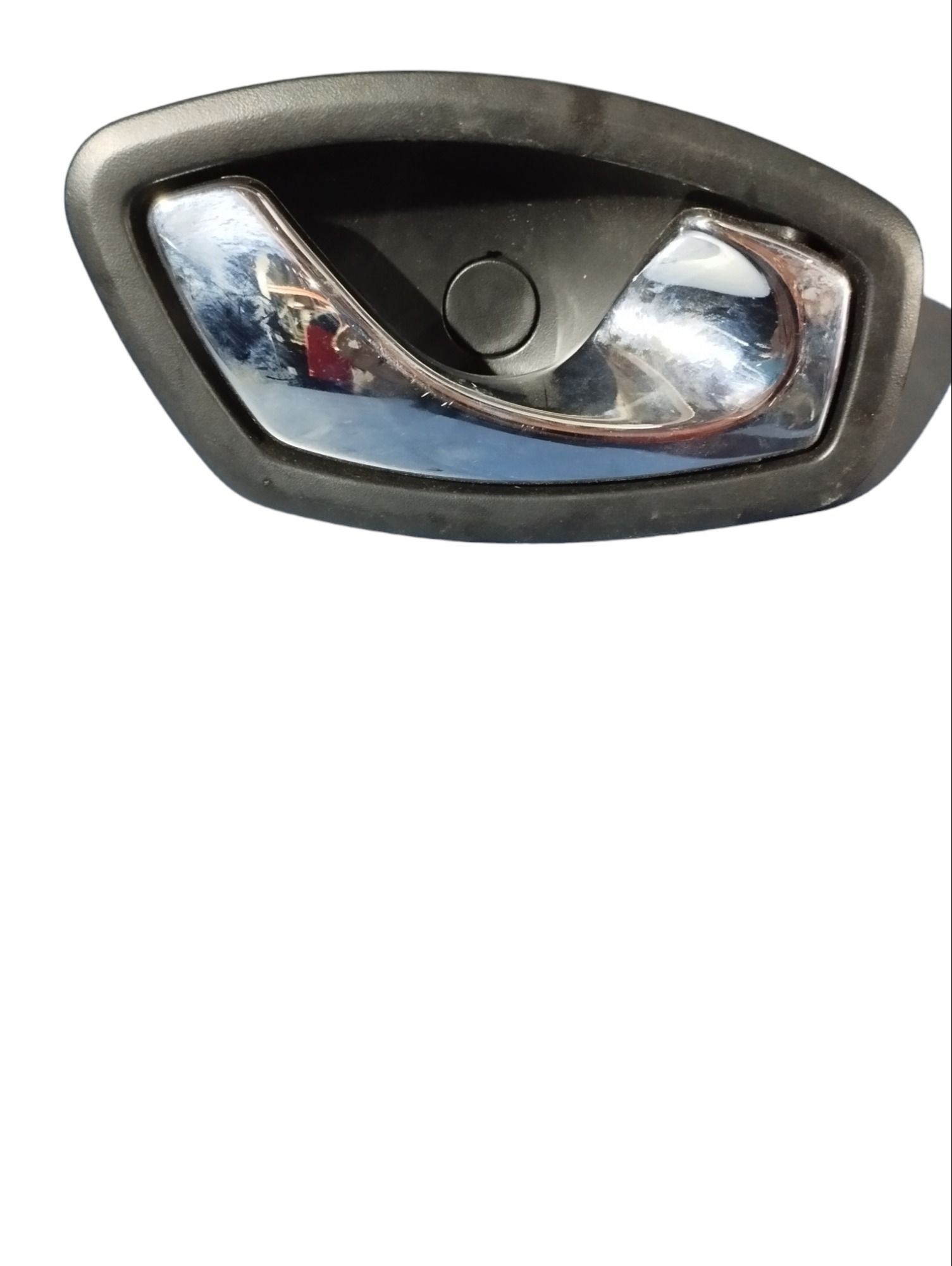 Maçaneta Interna Renault Fluence 826720001r 2