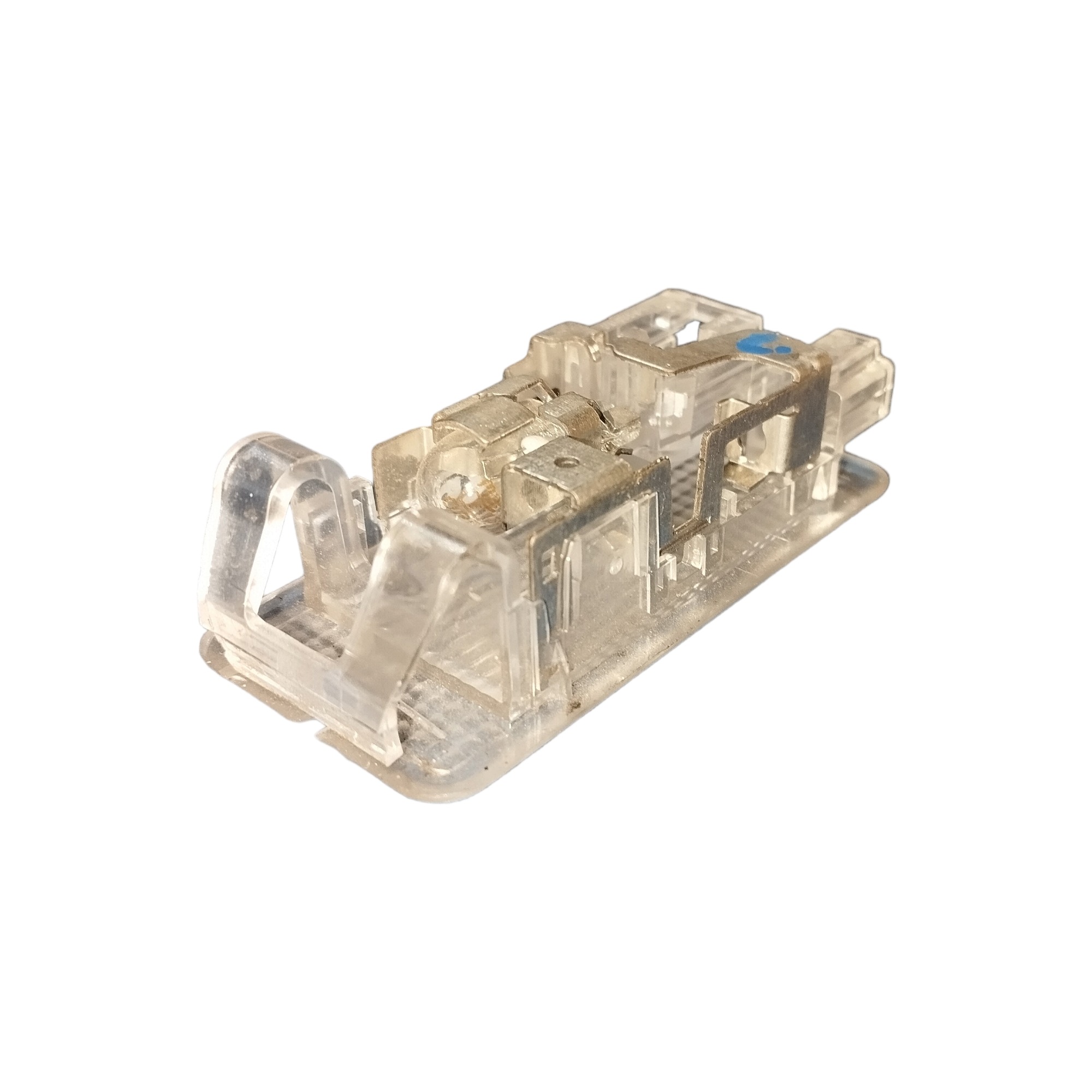 Luz Cortesia Porta Malas Renault Sandero Stepway 2014 A 2015 2