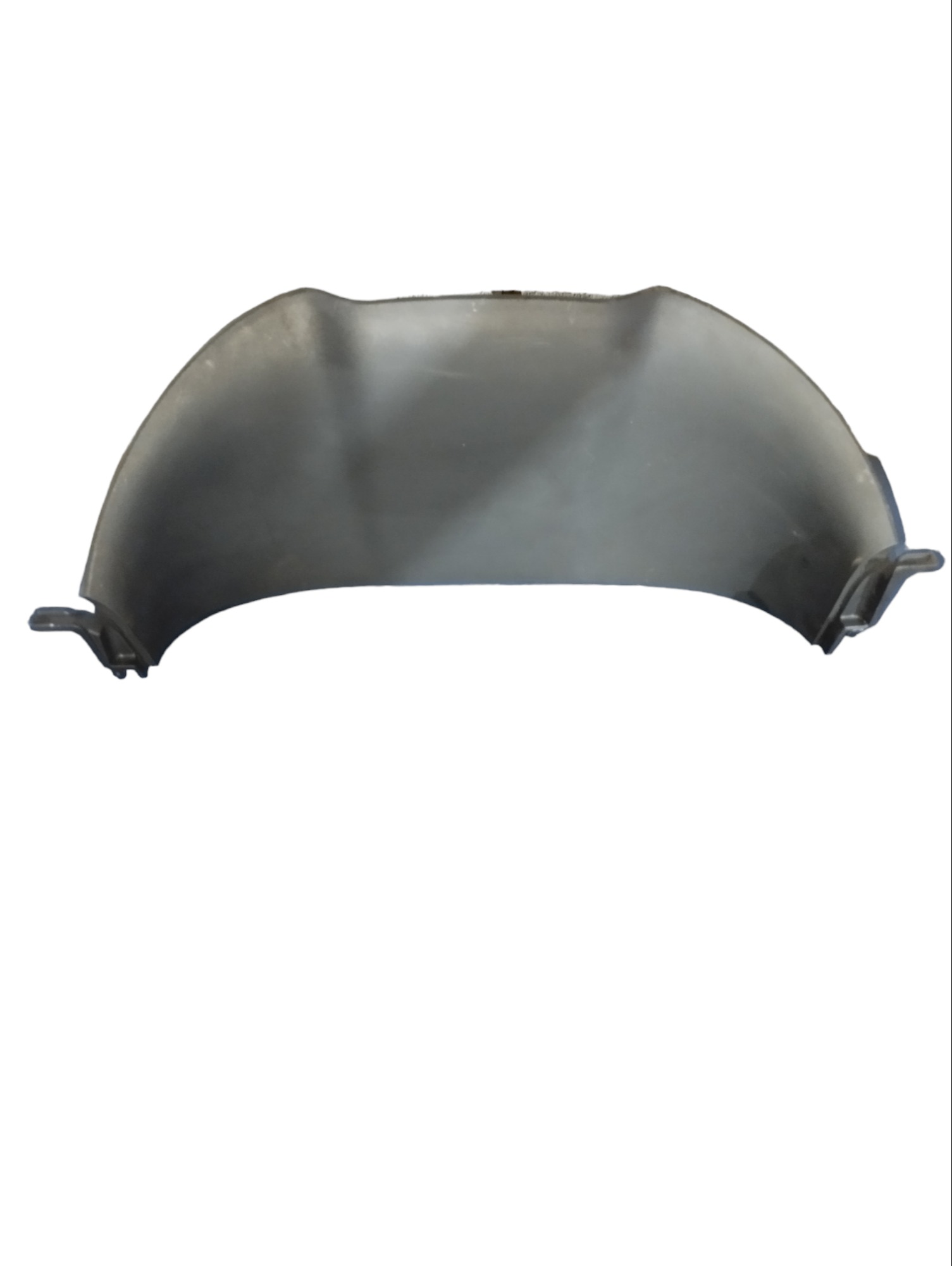 Acabamento Painel Instrumento Renault Duster  1096409x 1