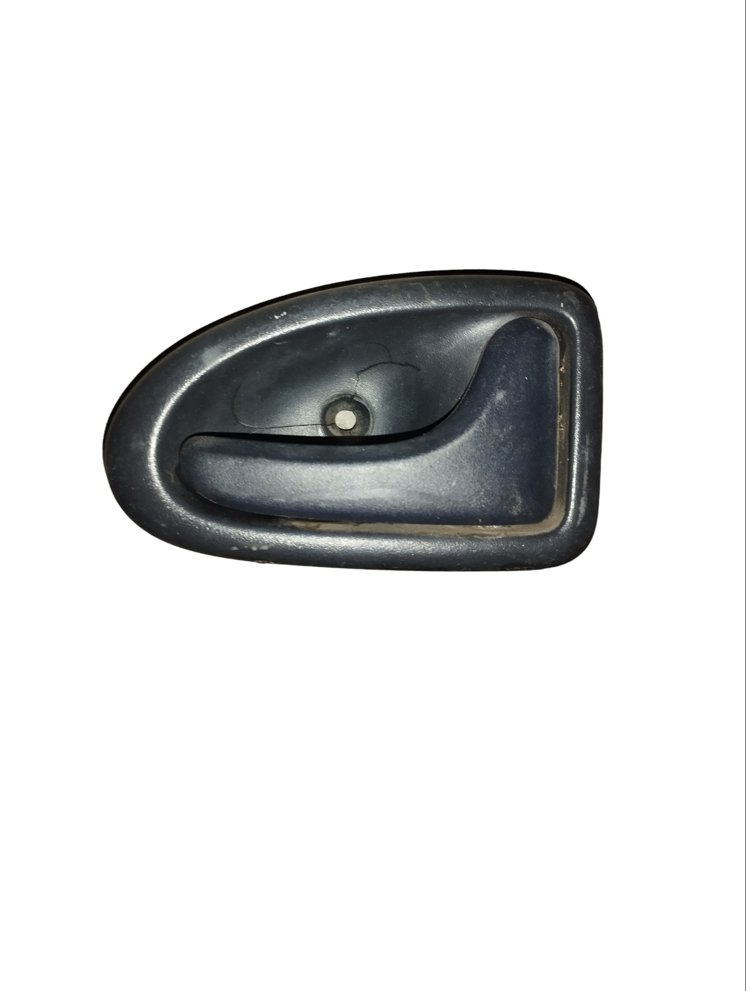 Maçaneta Interna Porta Direita Renault Symbol 2011 1